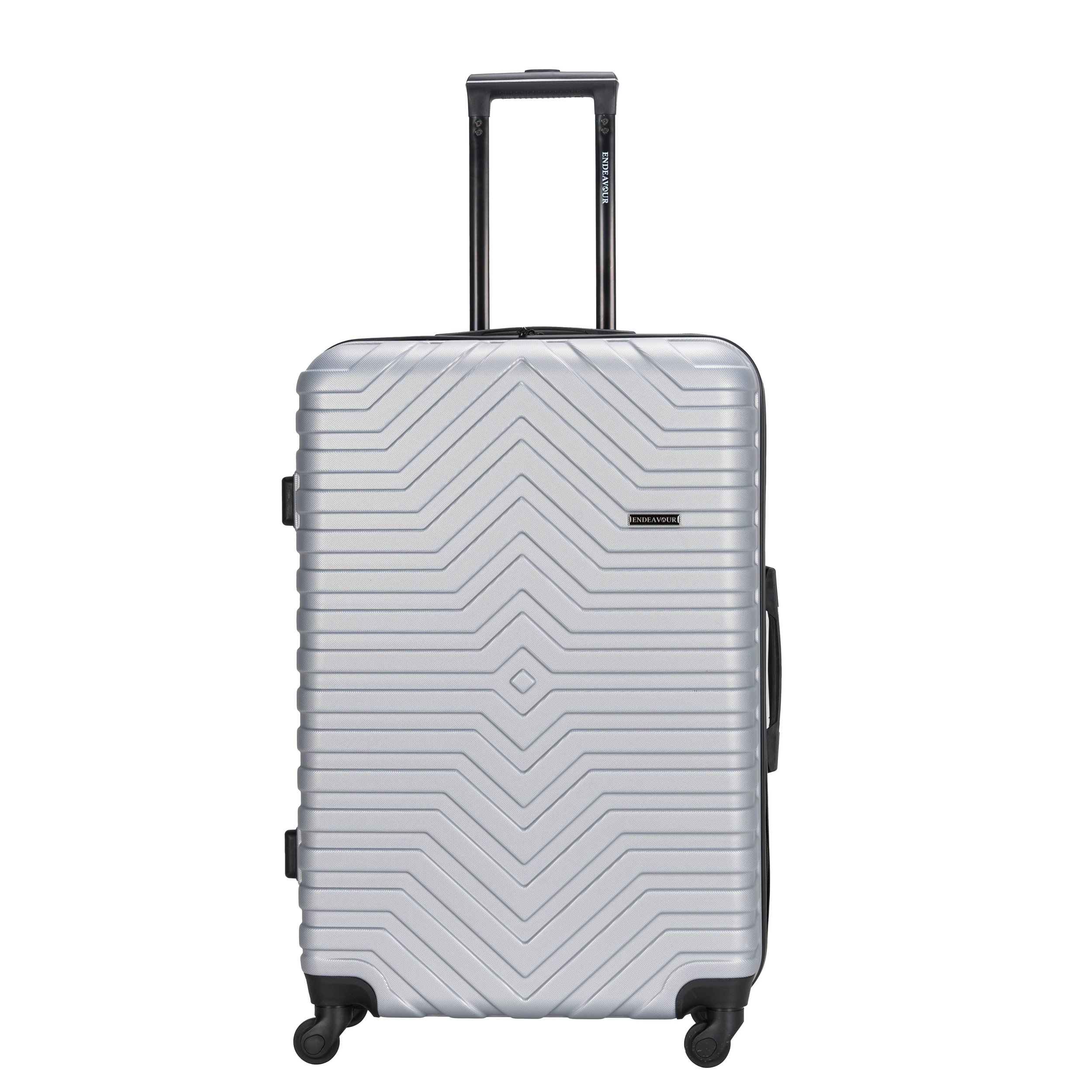 Silver zig zag frontal .jpg