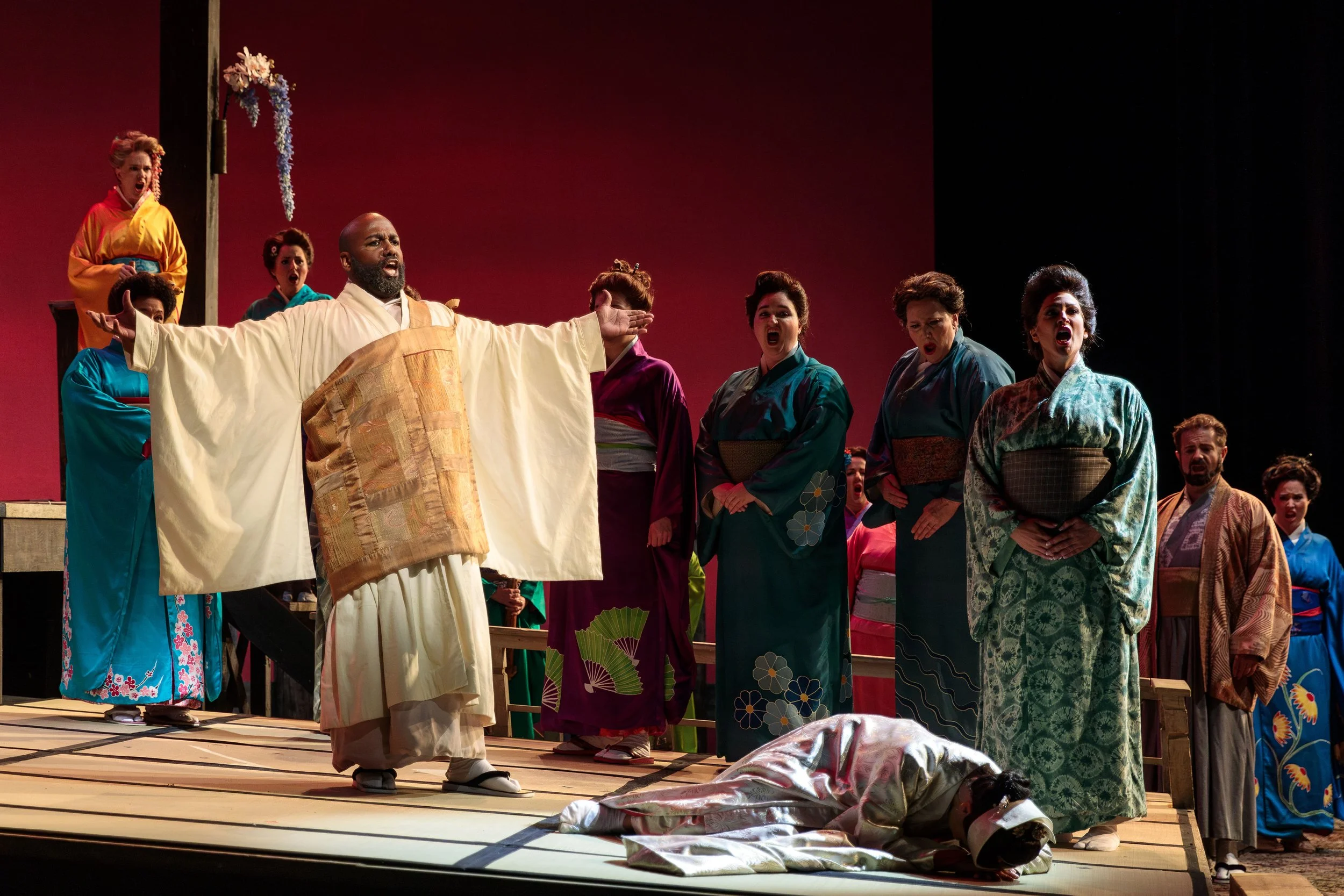 SDO Butterfly ‘Bonze’.jpg