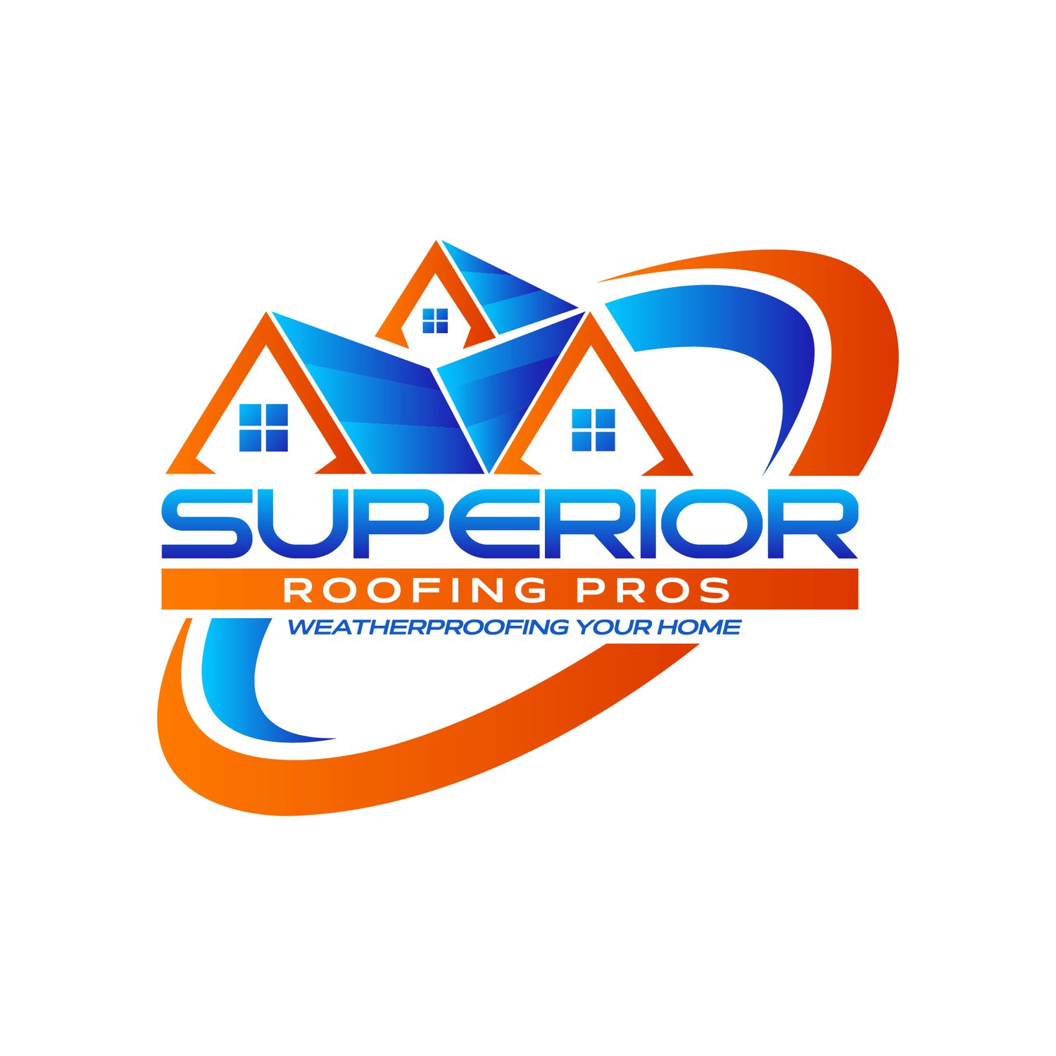 Superior Roofing Pros 