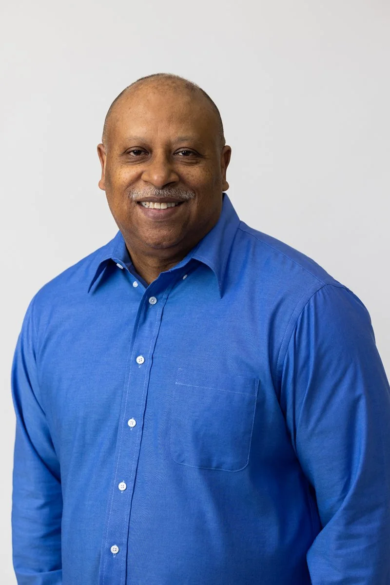Gustavo Collins