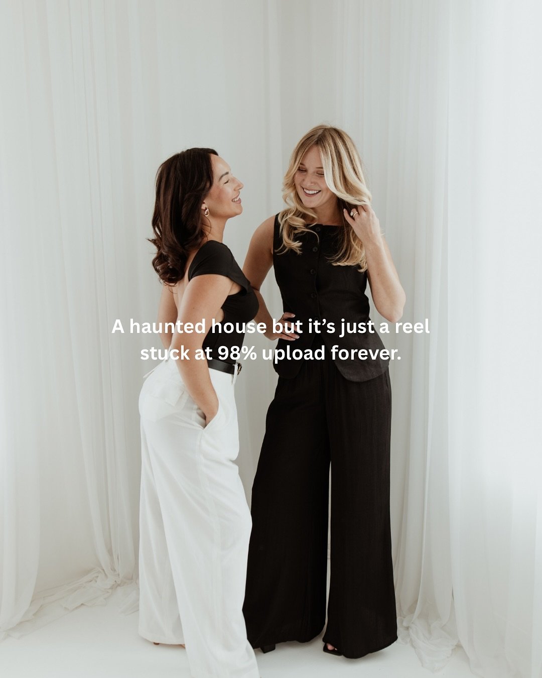 Happy Halloween 👻