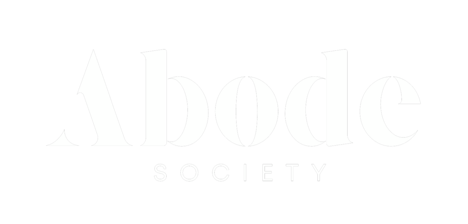 AbodeSociety