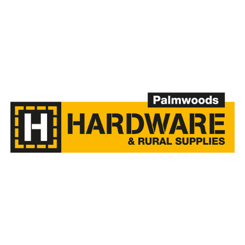 Bundaberg Landscape Supplies.png