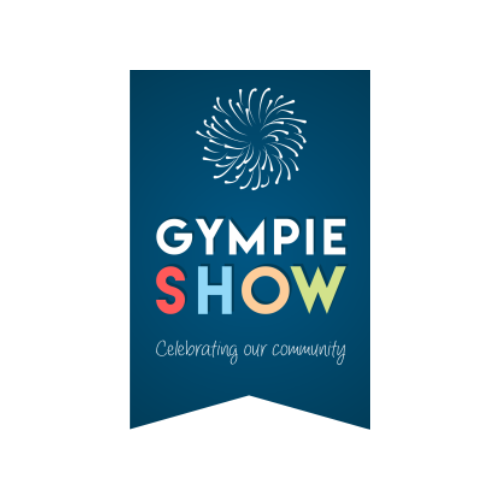 https://www.gympieshow.com.au/