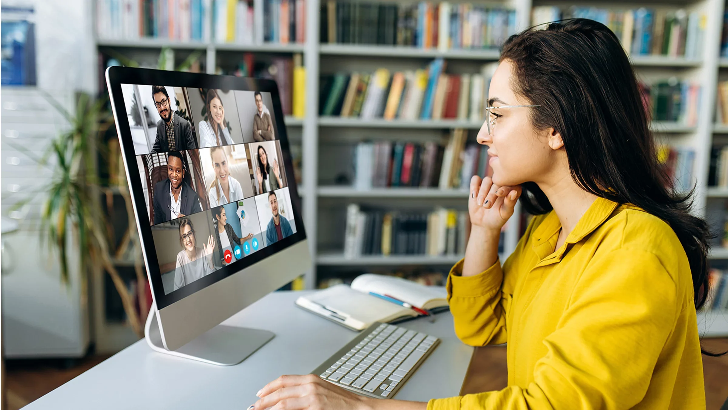 Psychodrama in Individual Sessions: An October Virtual Training