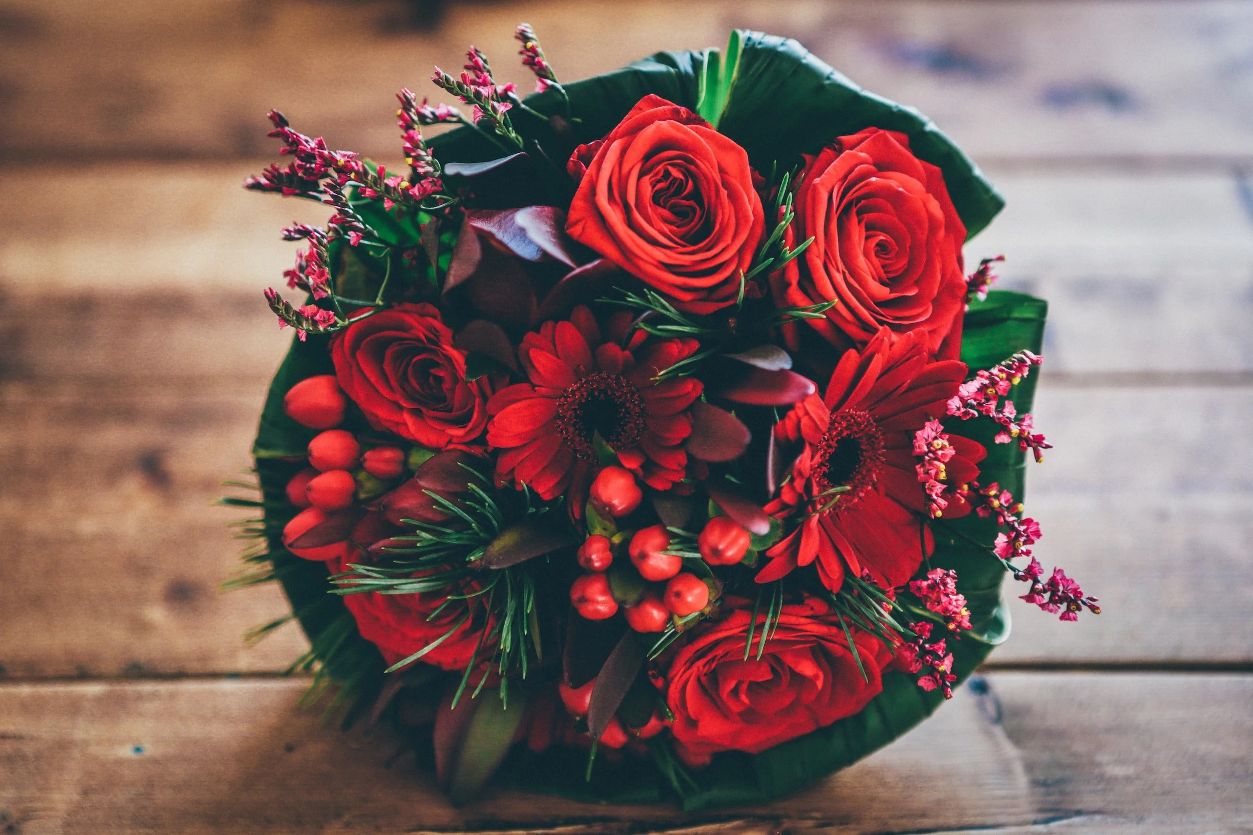 unsplash-image-8PnMHV05UHU.jpg