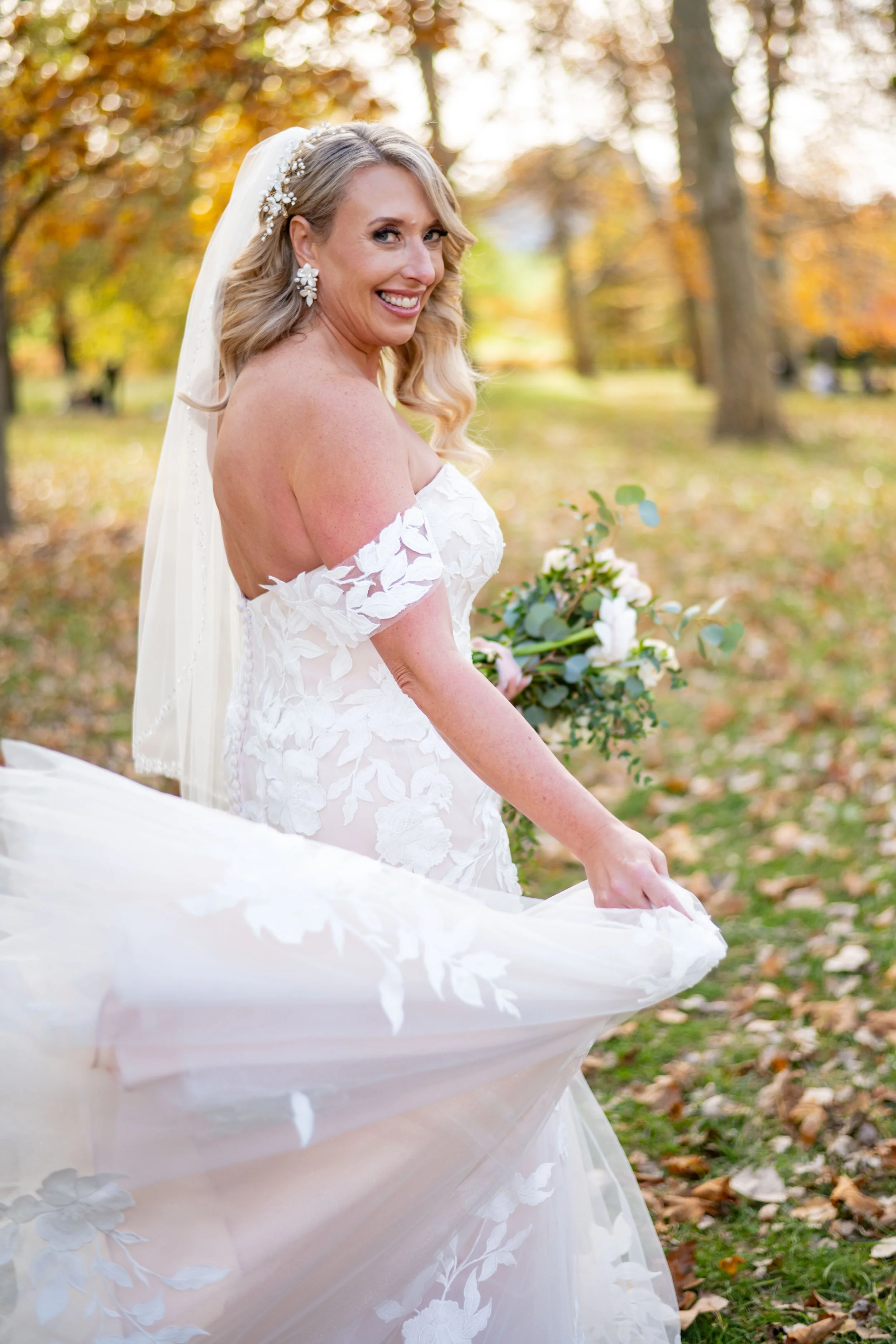 Wedding (196).jpg