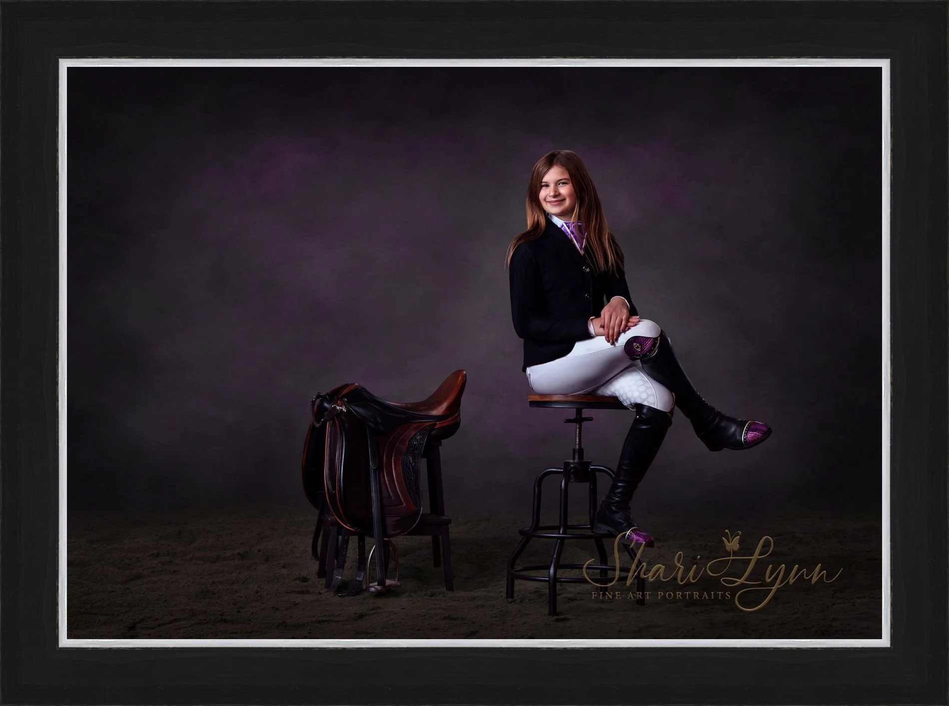 Thomas, Alexa-0367-Enhanced-NRRG.jpg