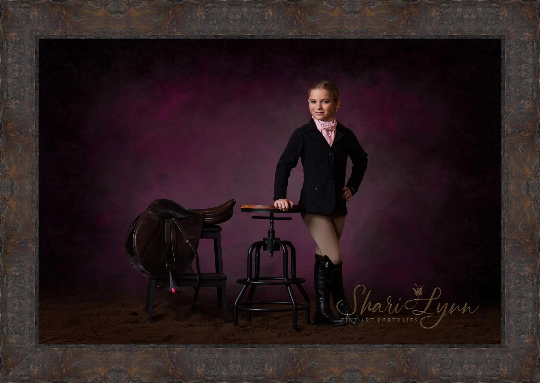 Thomas, Alexa-0345-Enhanced-NRRG.jpg