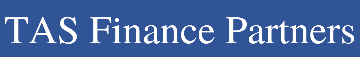 TAS Finance Partners