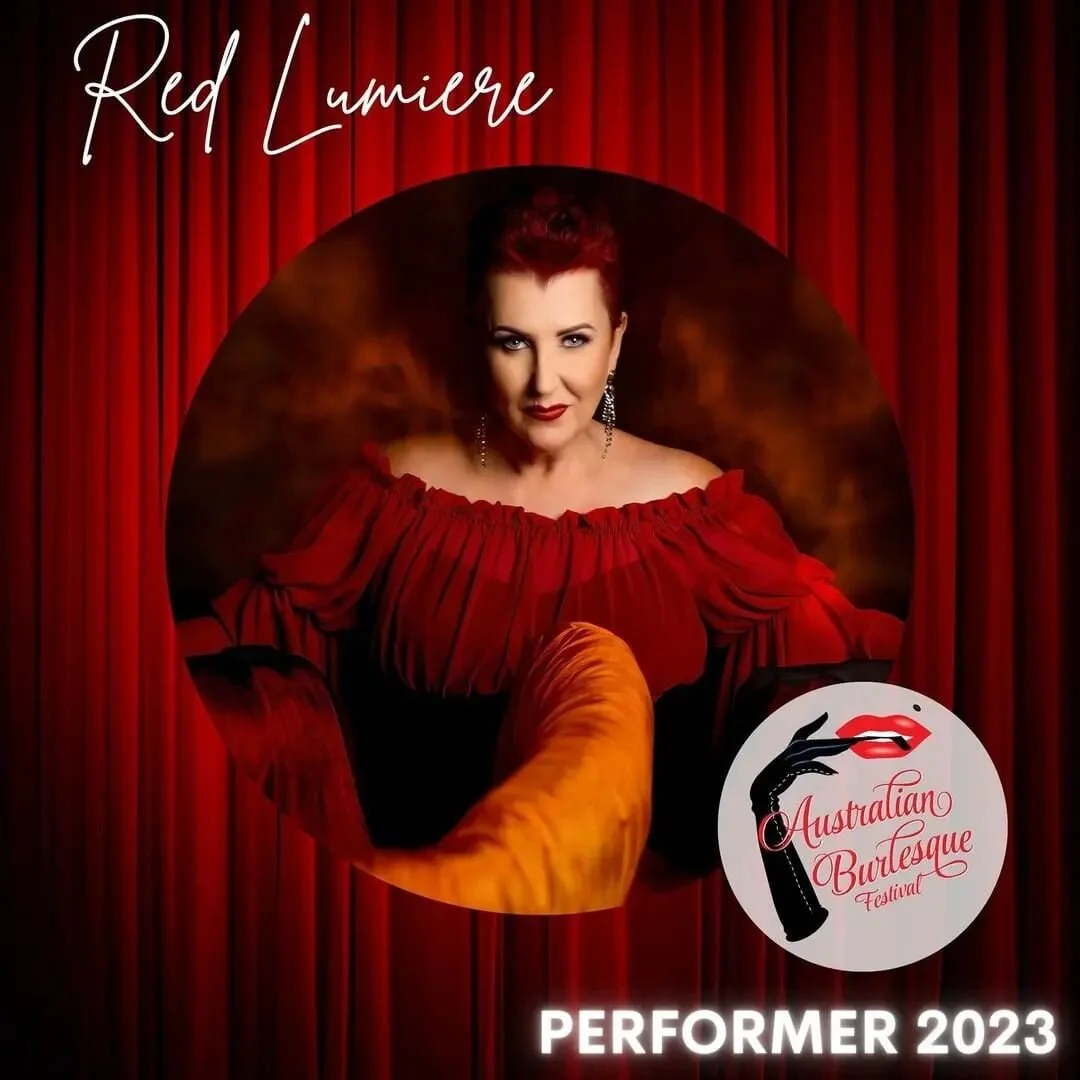 I'm coming home peeps!! So excited to be performing on the Gold Coast as part of @abfestival on Saturday 7th October. @lisamphillispetersen @whiteamberlabel @idoforyoucelebrant @michellehargreaves84 @dreuinanne_holt @shellazzarello 
@kimmy.riches @bo
