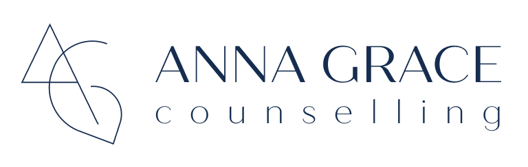 Anna Grace Counselling