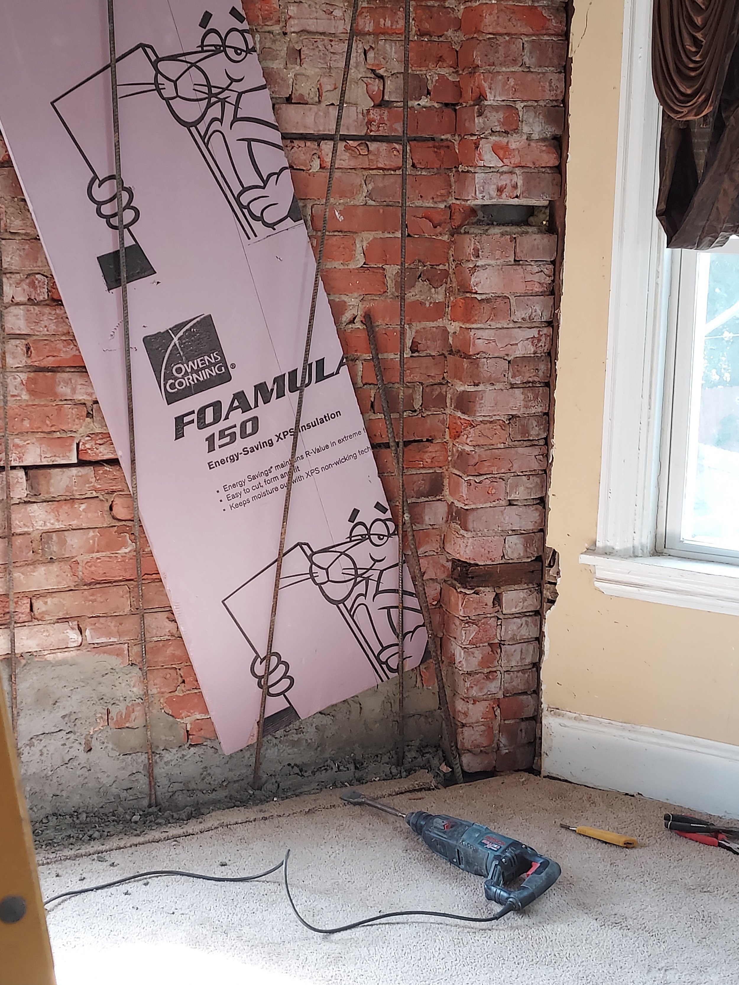 Precision Home Works