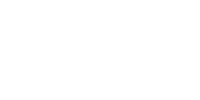 Market Street Psychotherapy