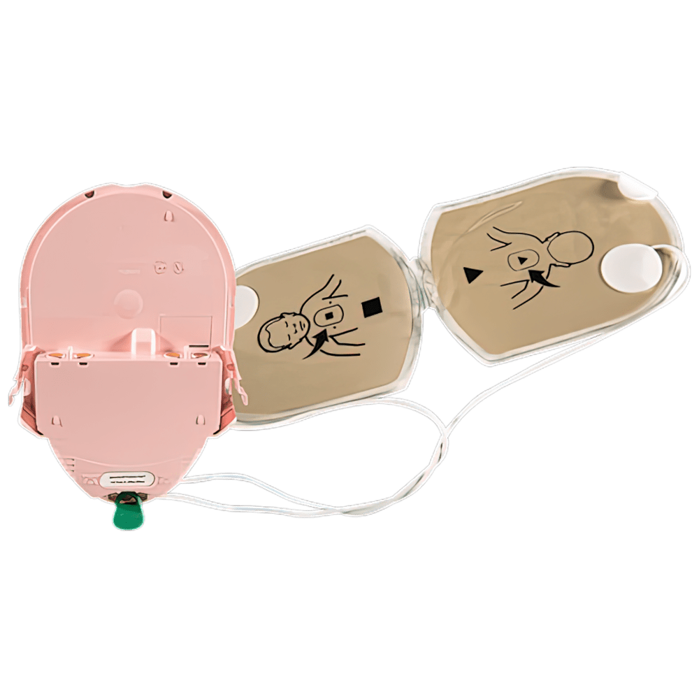 PAD-PAK-04_01_1000px_.png
