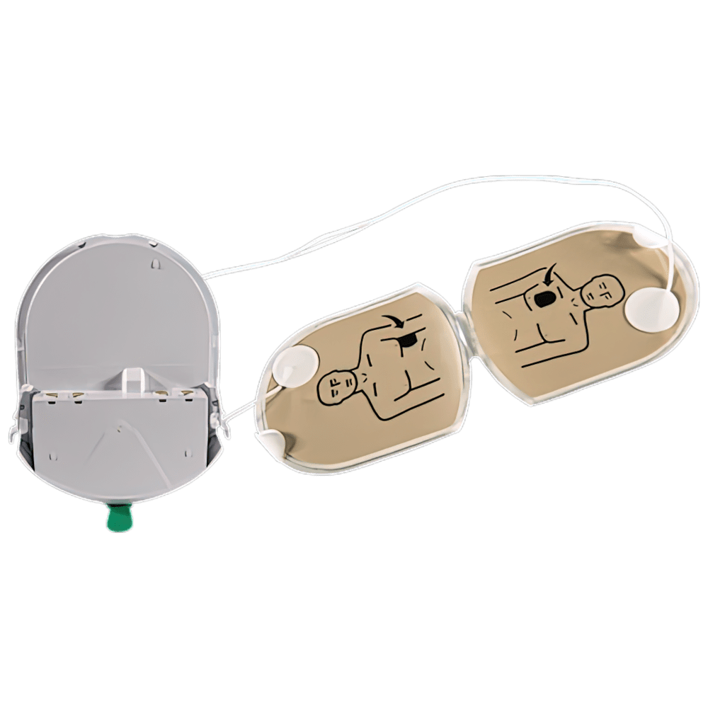 PAD-PAK-03_01_1000px_.png