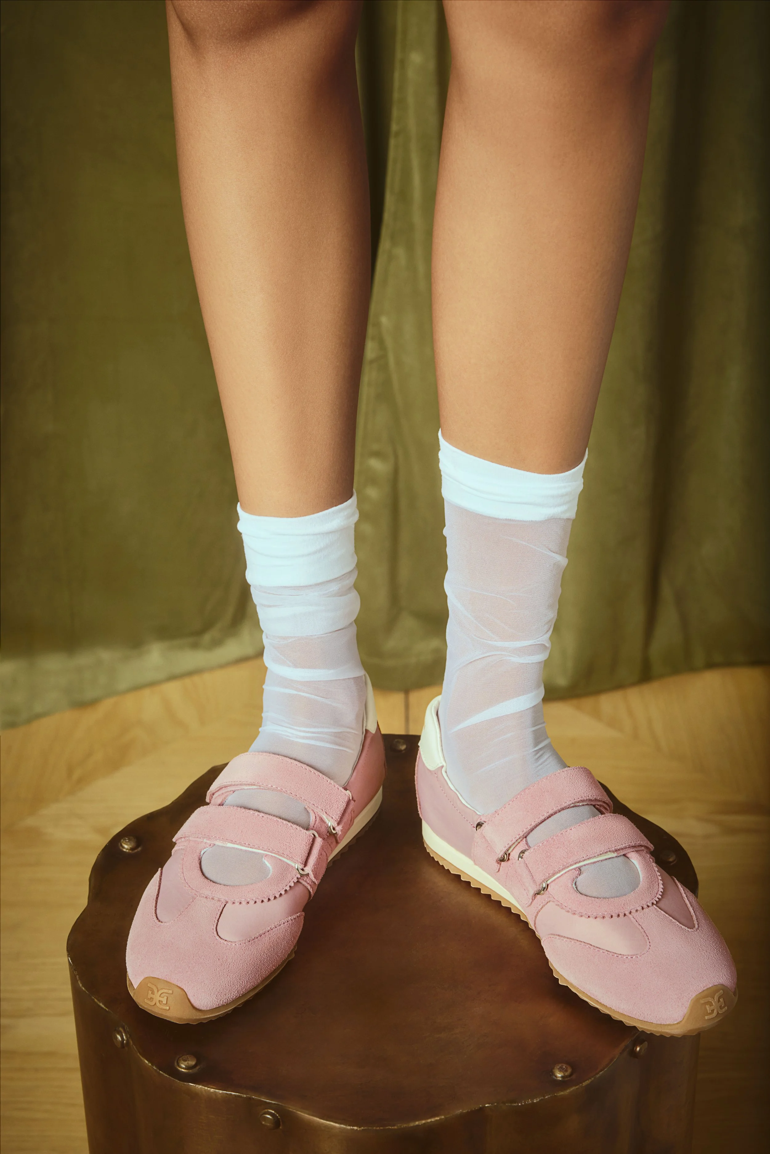 SE_INTL_SS26-1_OM_ISABELLA_ROSE BLUSH_402.jpg