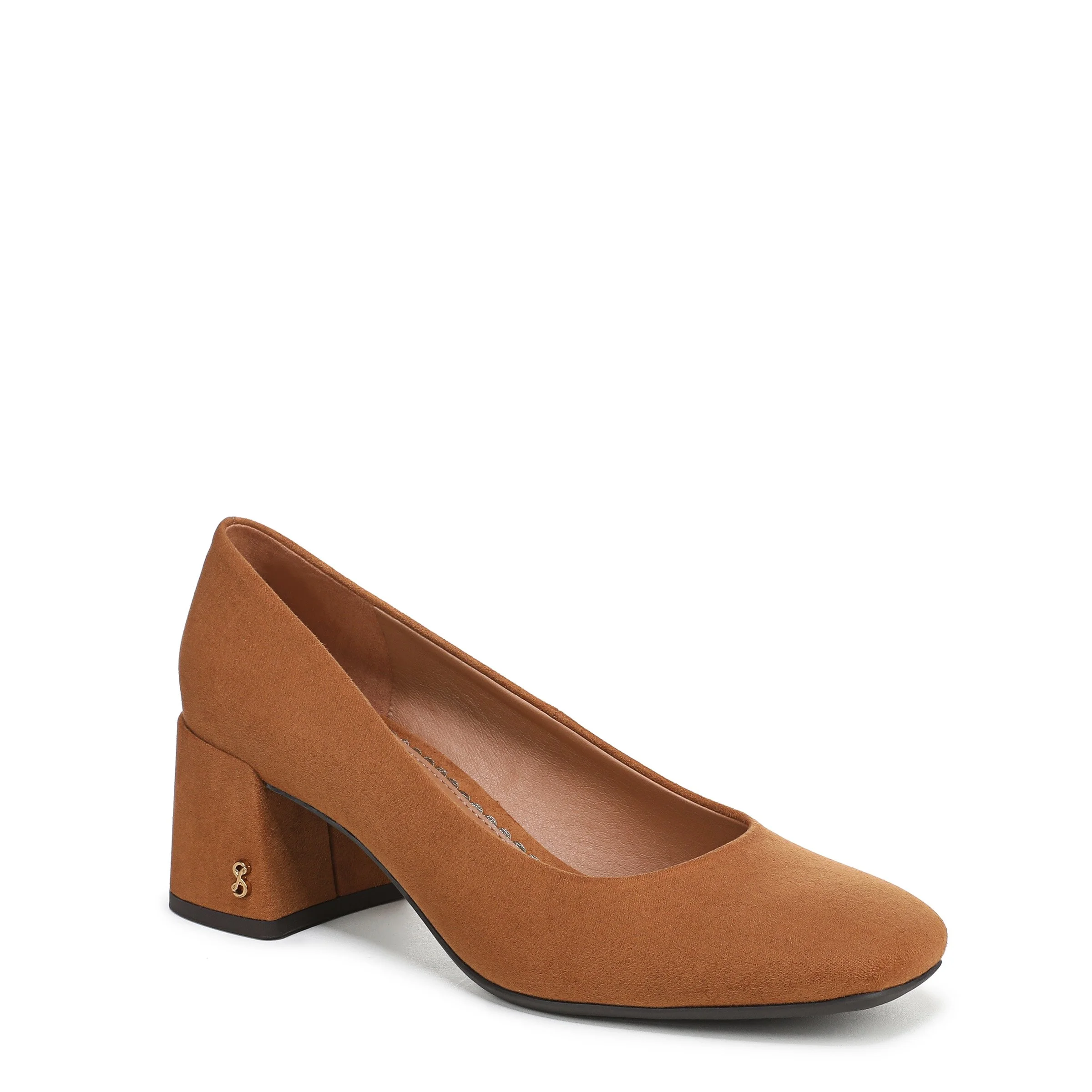 GIANELLA_GINGER BROWN.jpg