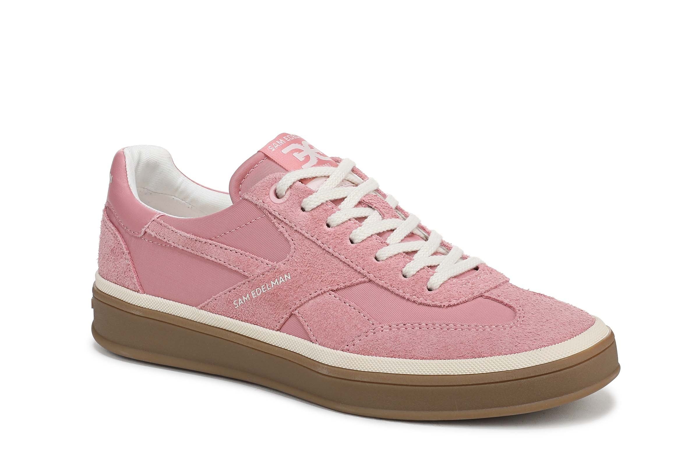 ALTHEA_LUXE+ROSE.jpg