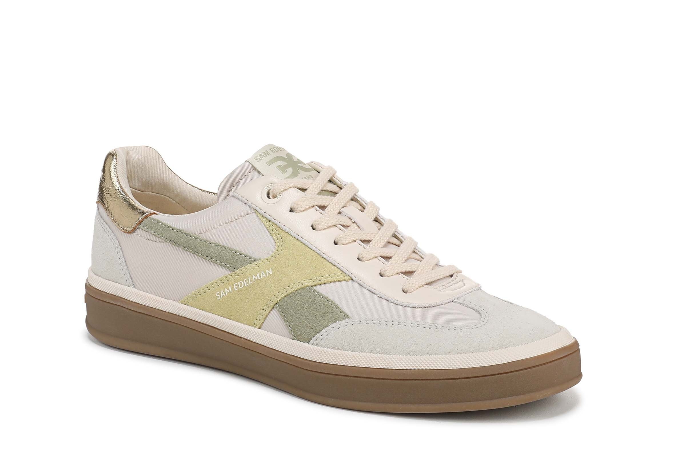 ALTHEA_MODERN+IVORY+YELLOW+GREEN.jpg