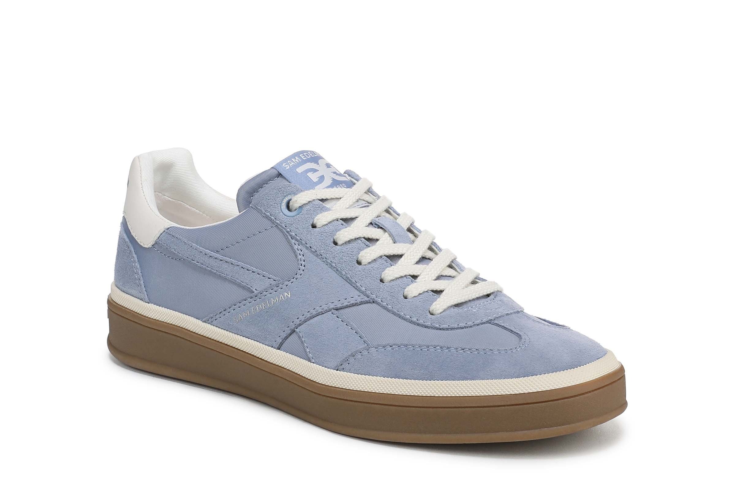 ALTHEA_BILLOW+BLUE.jpg