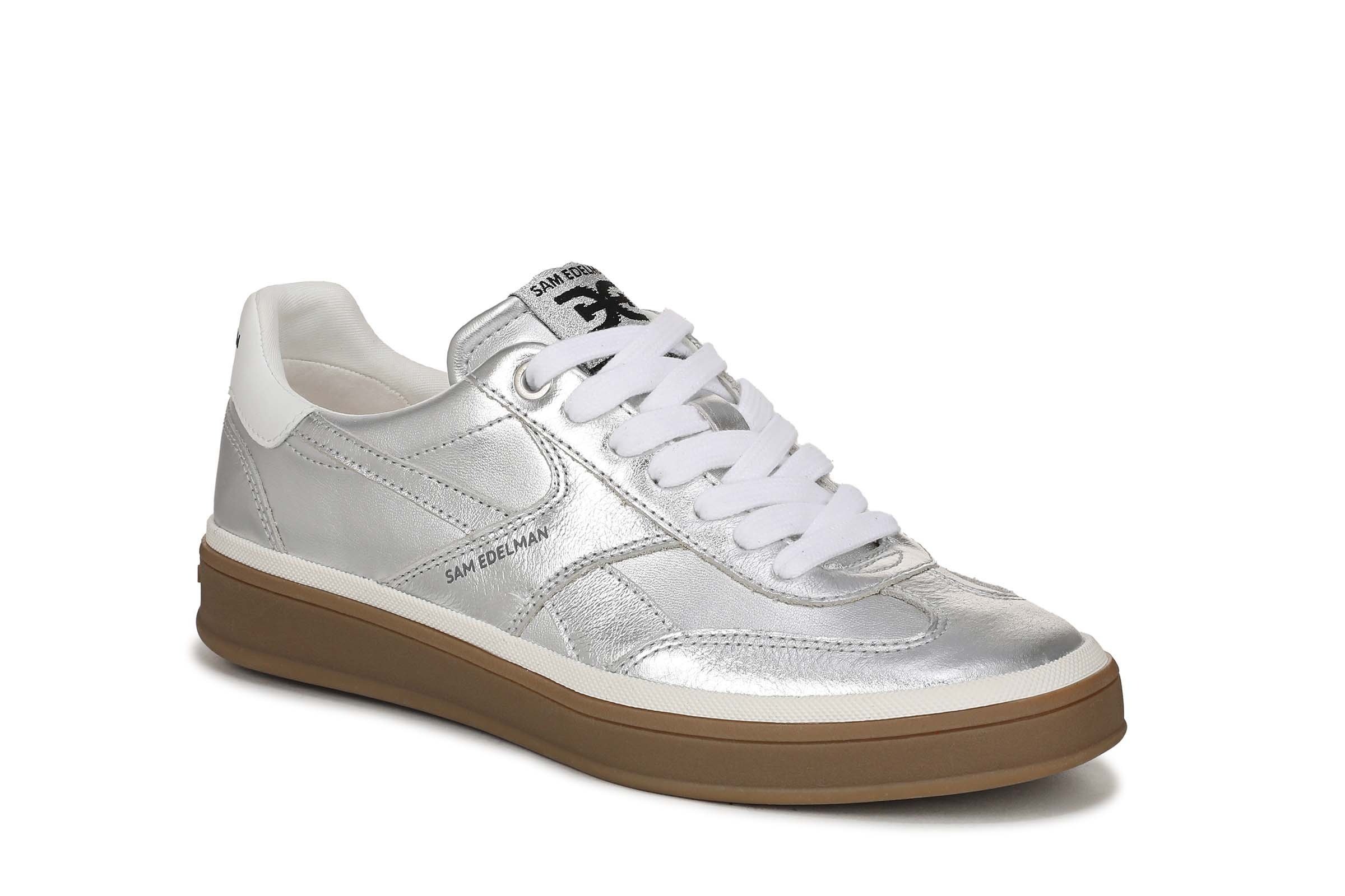 ALTHEA_SOFT+SILVER.jpg