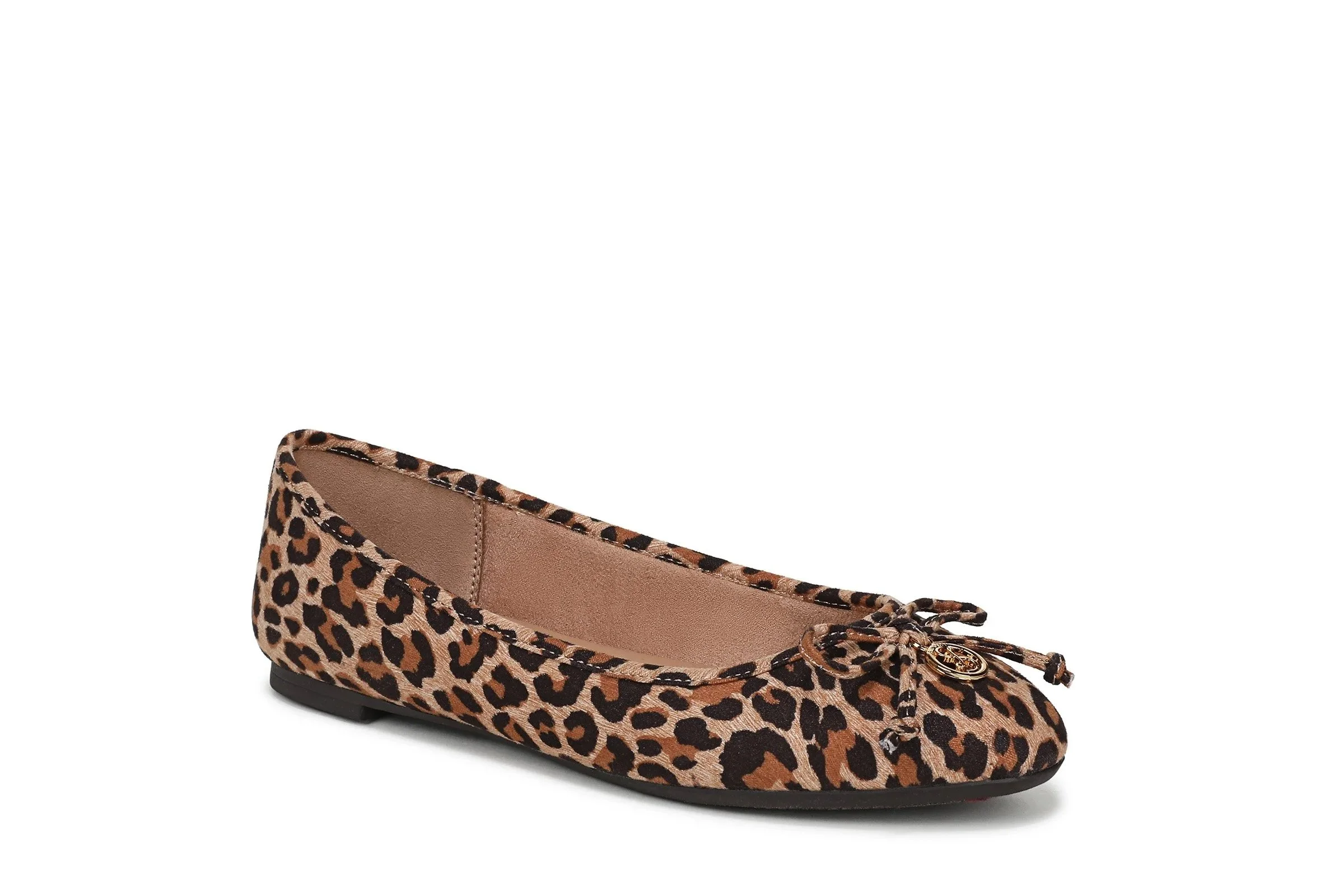 CALLAN_LEOPARD.jpg