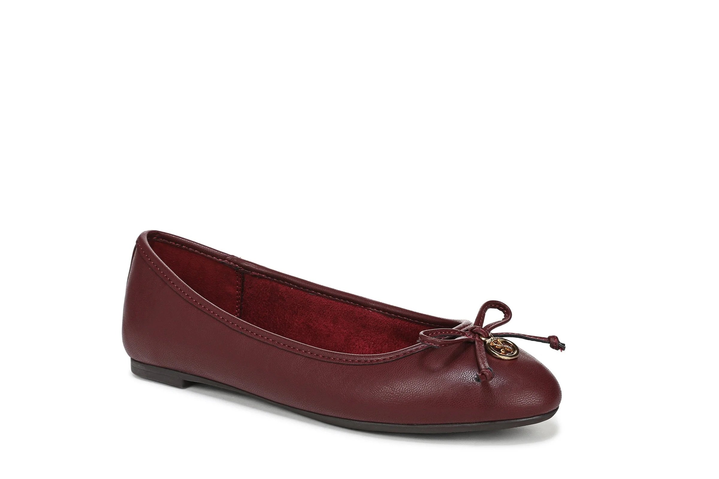 CALLAN_SWISS+MAHOGANY.jpg