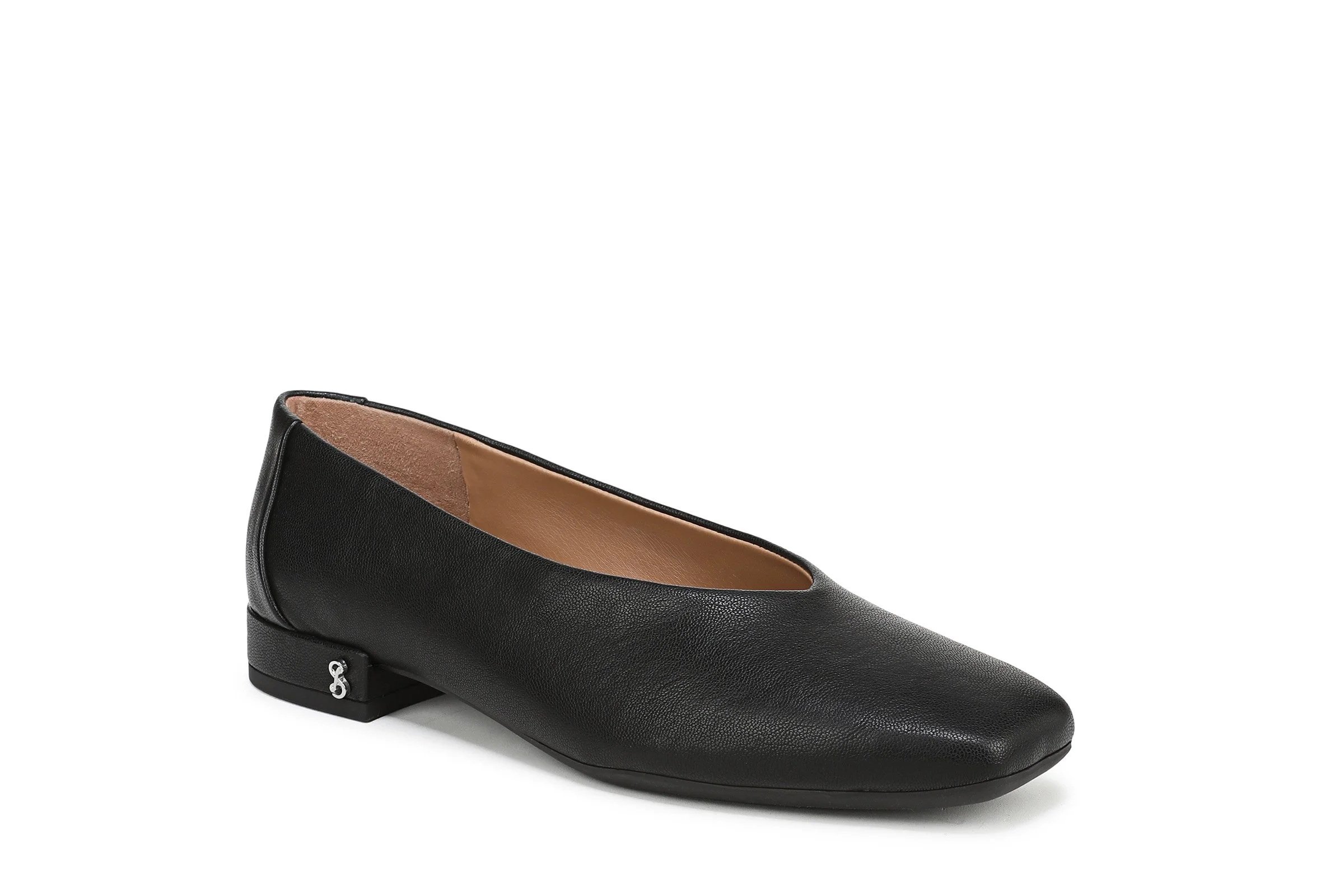 GRETTA_BLACK.jpg