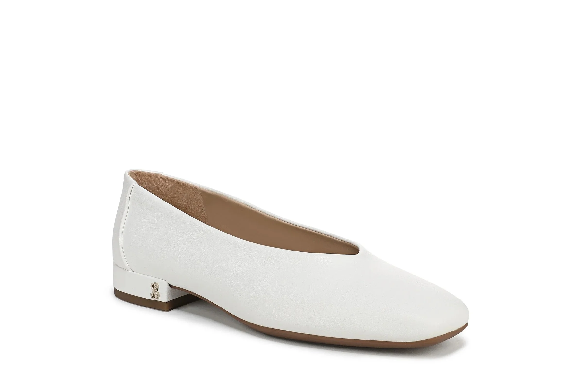 GRETTA_SOFT+WHITE.jpg