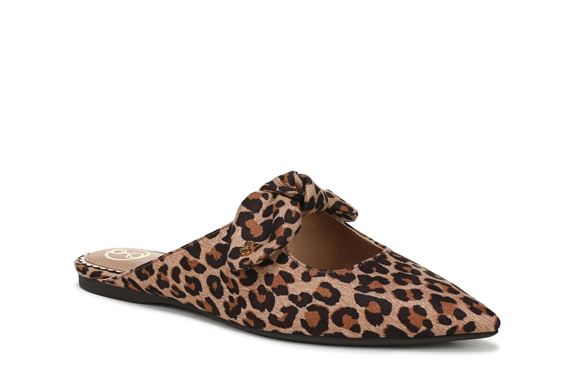 MARLEY_LEOPARD.jpg