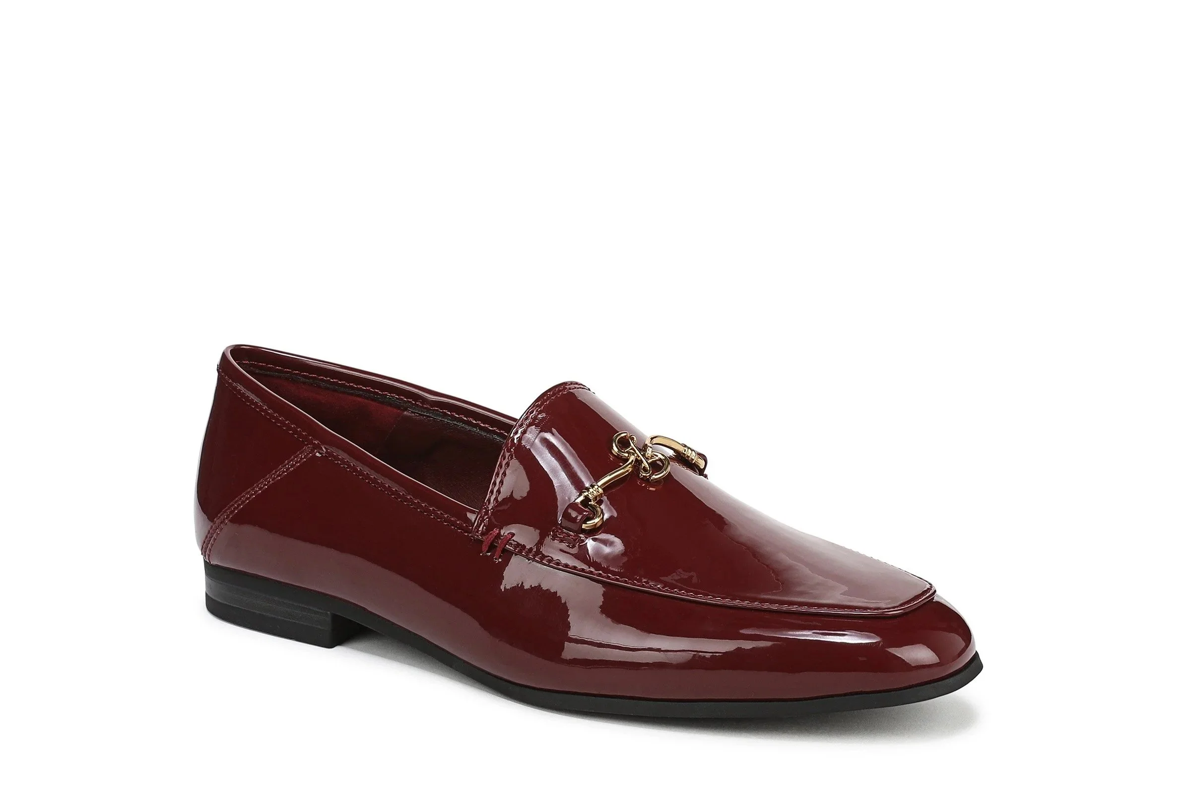 NADIA_SWISS+MAHOGANY.jpg