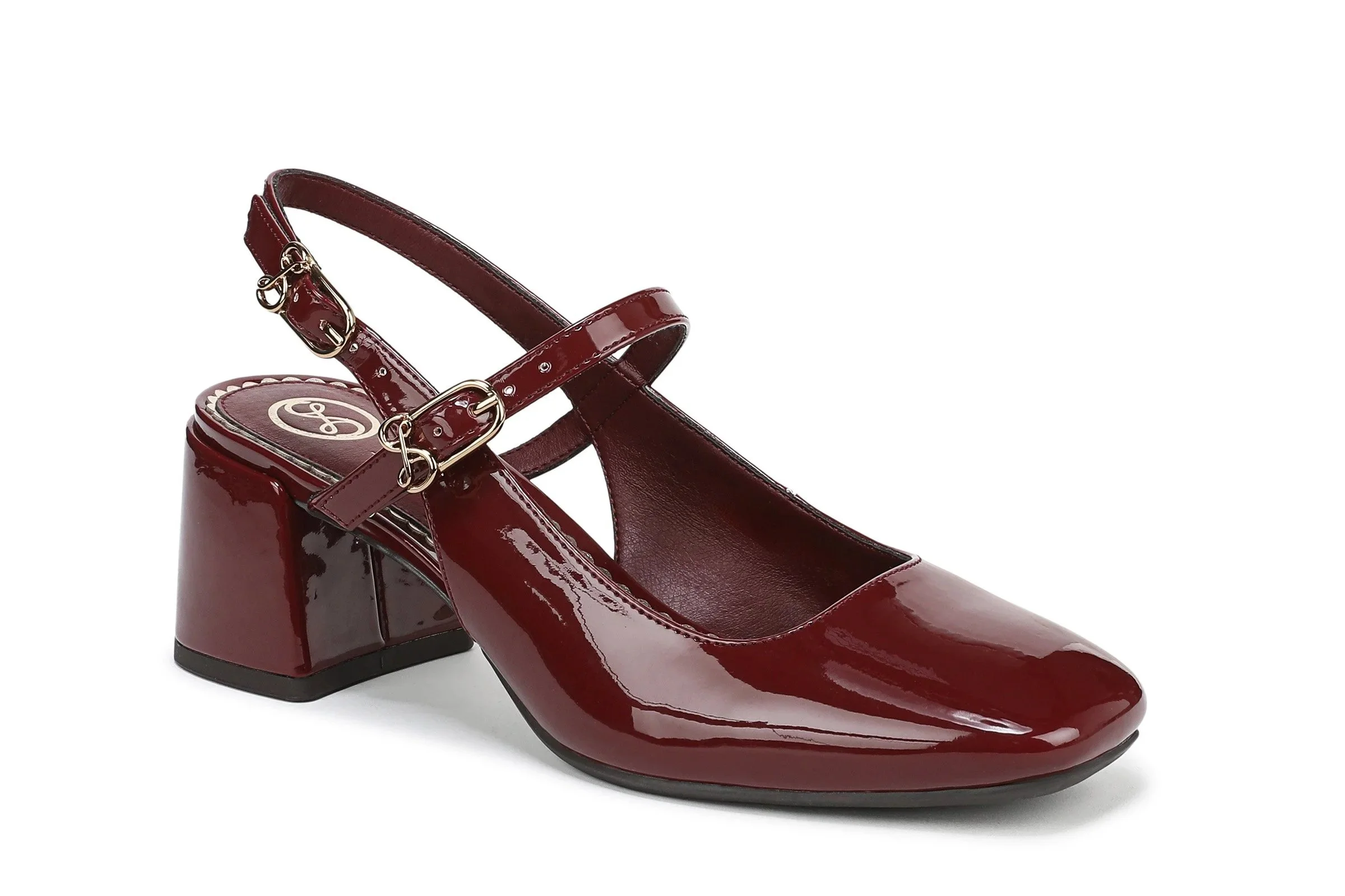 GRACE_SWISS+MAHOGANY.jpg