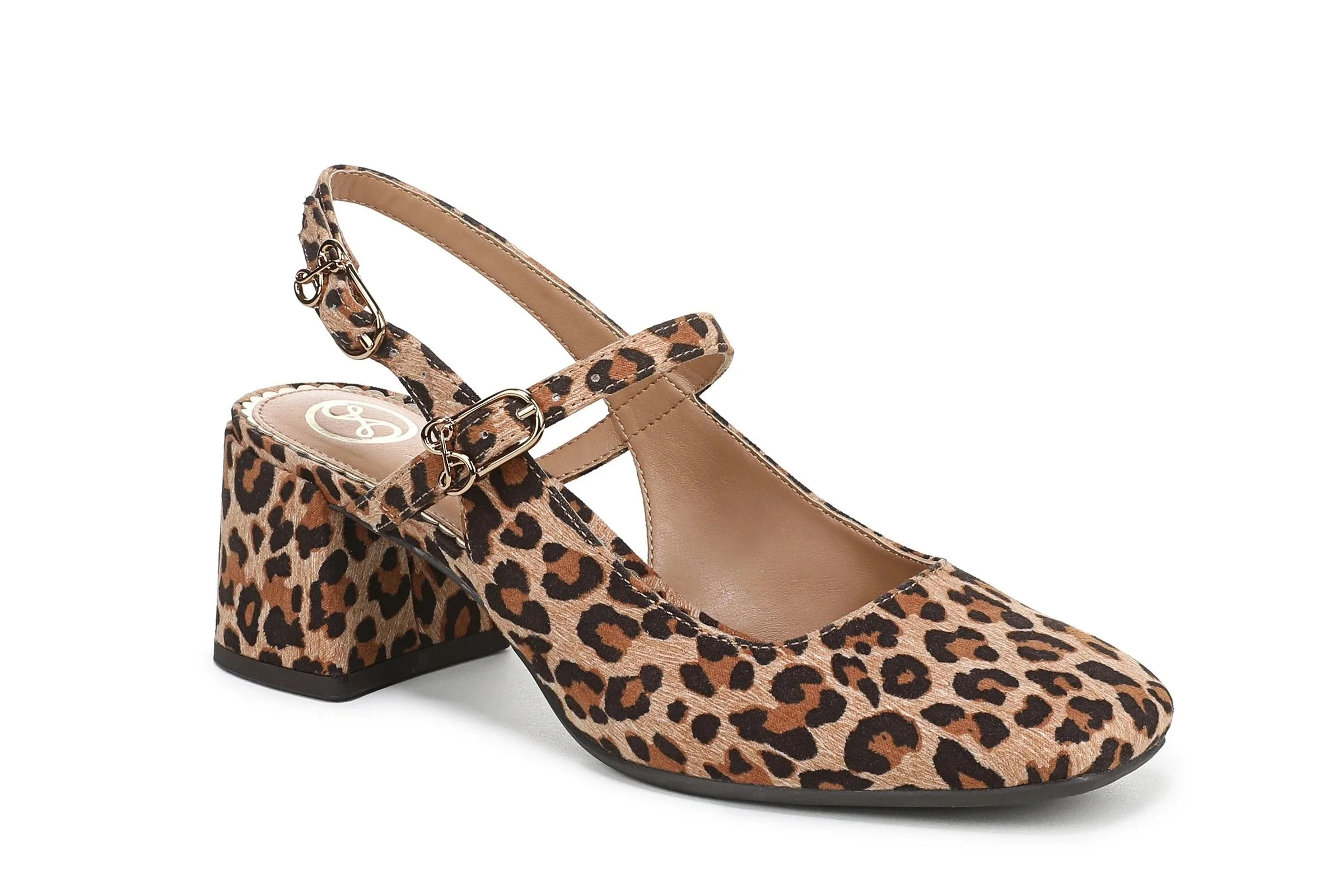 GRACE_LEOPARD.jpg