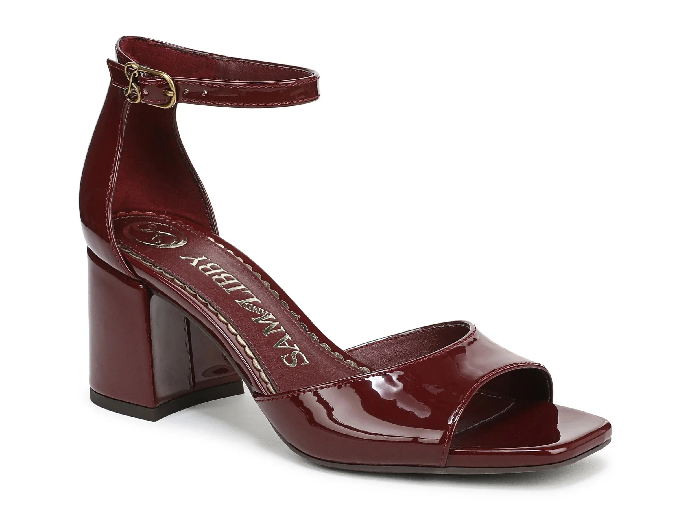 LEANNE_SWISS+MAHOGANY.jpg