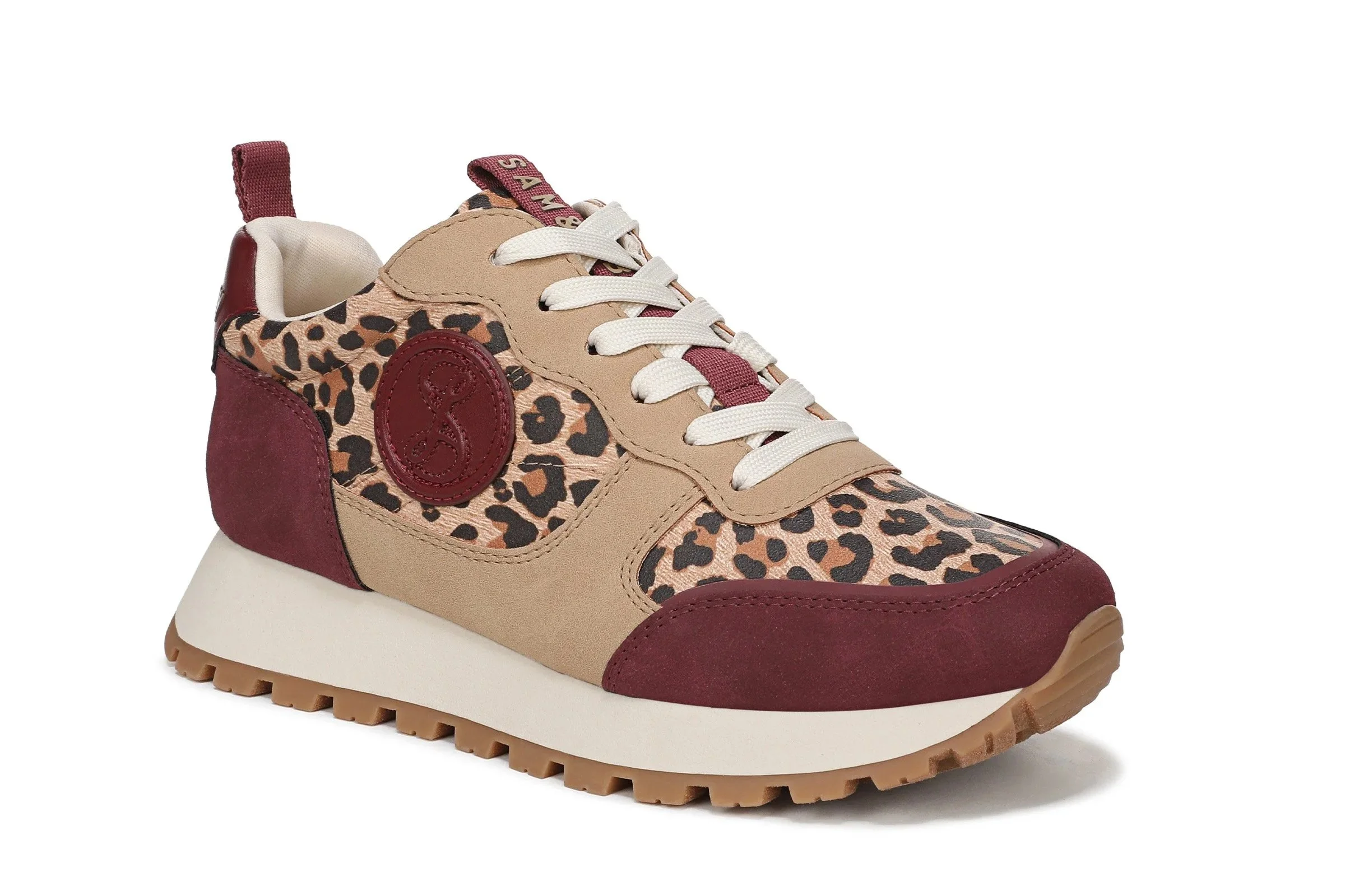 RANDAL_LEOPARD.jpg