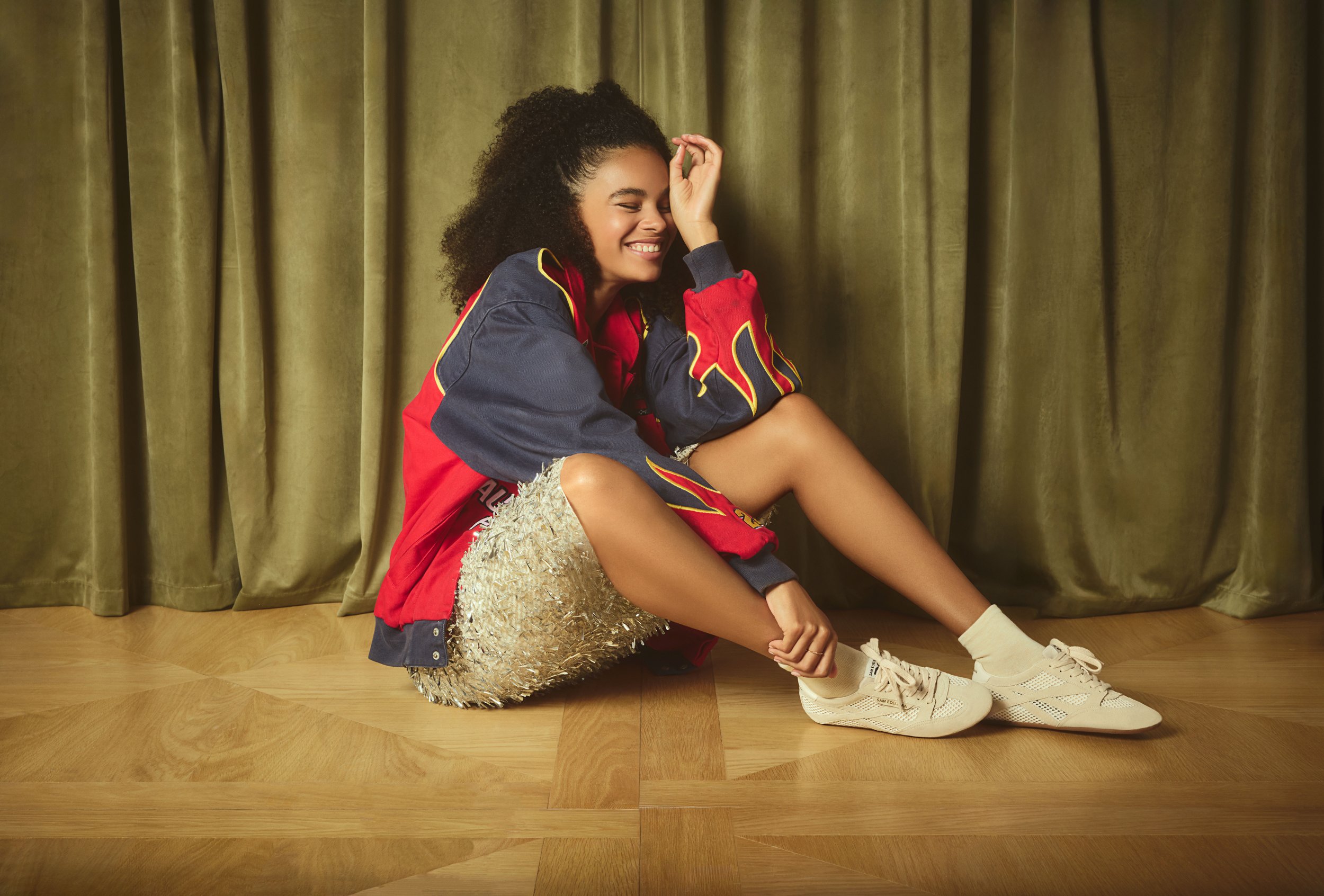 SE_INTL_SS26-1_OM_TOBI_NEW ECRU_452.jpg