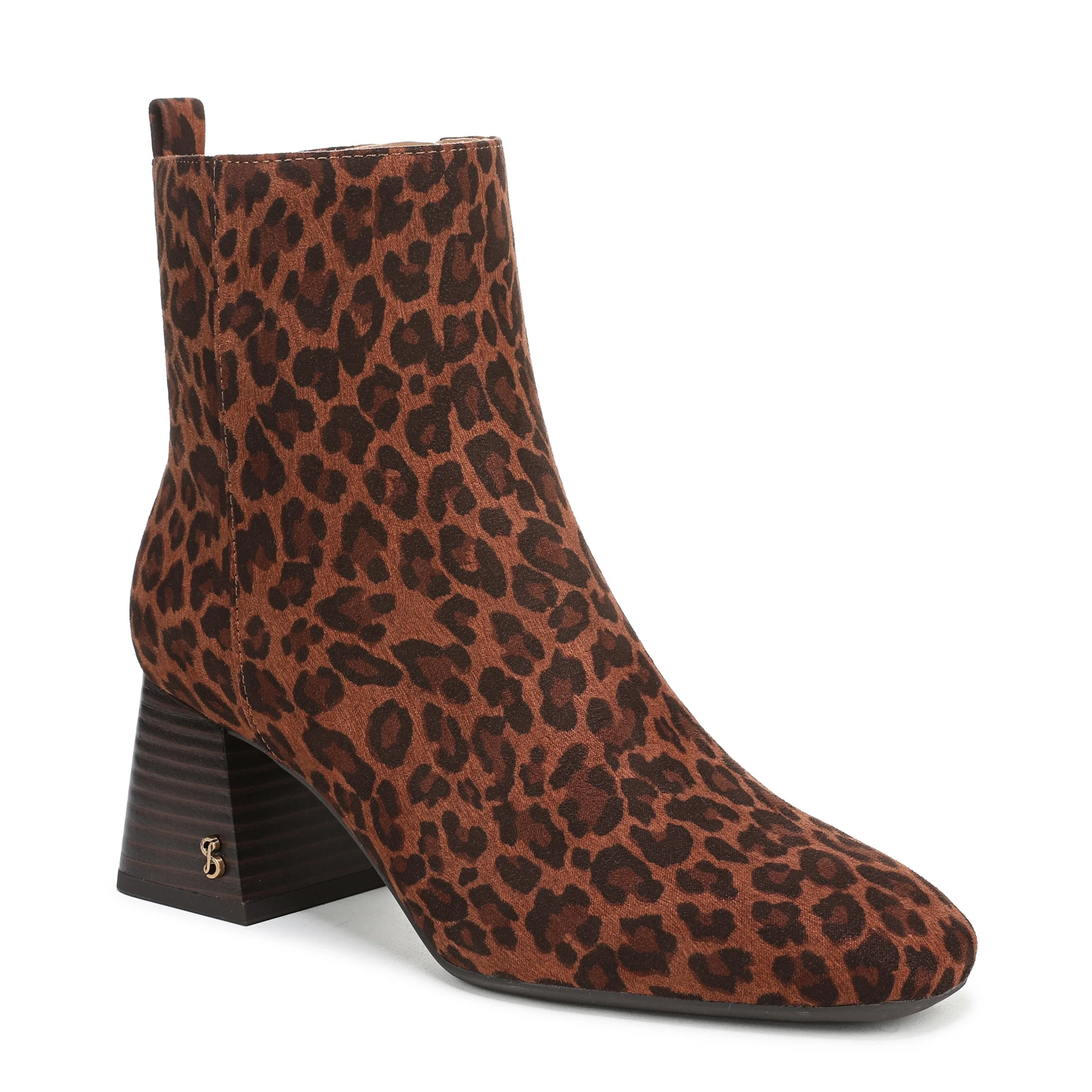 YULIANA_LEOPARD.jpg
