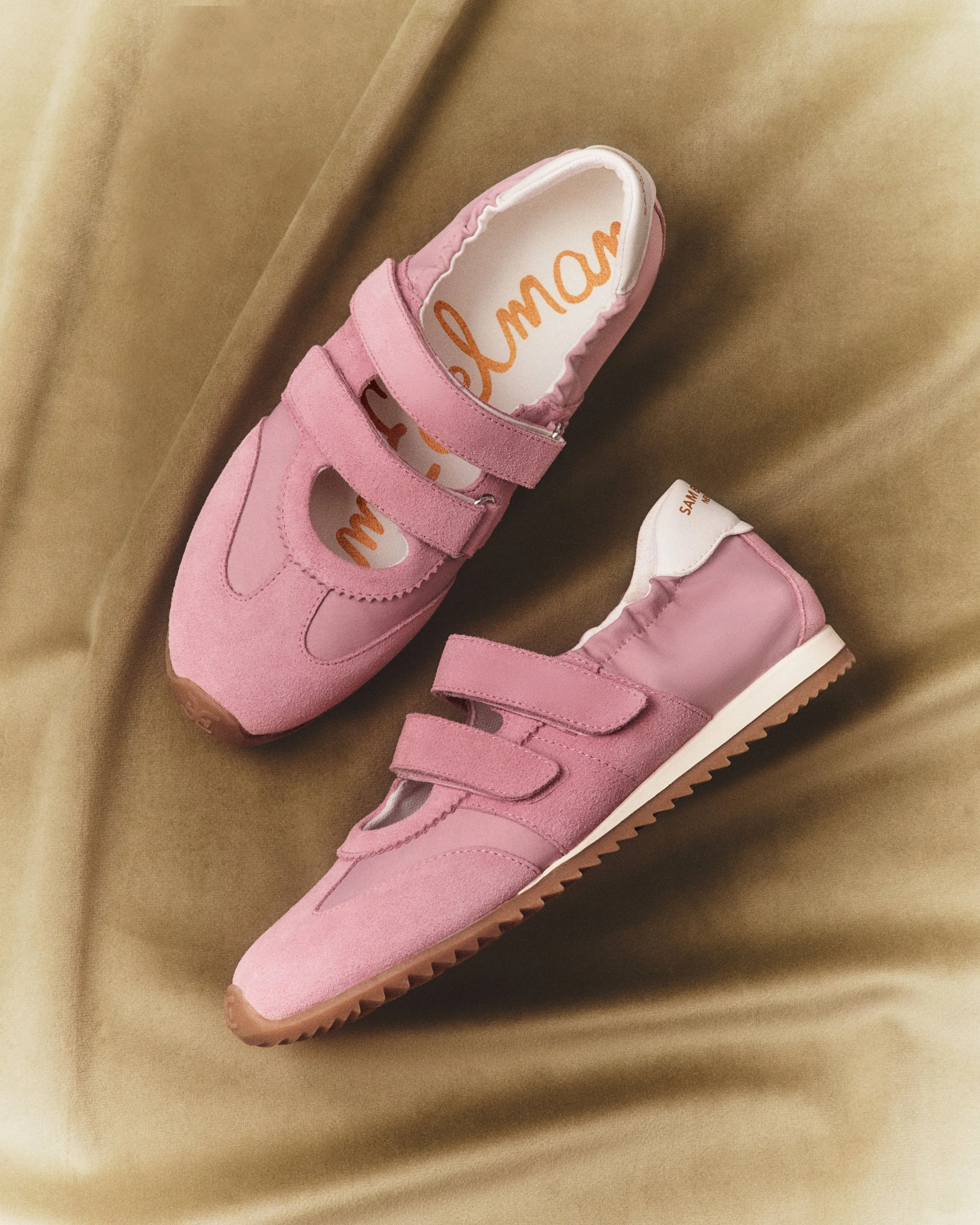 SE_INTL_SS26-1_STILL_ISABELLA_ROSE BLUSH_0004.jpg