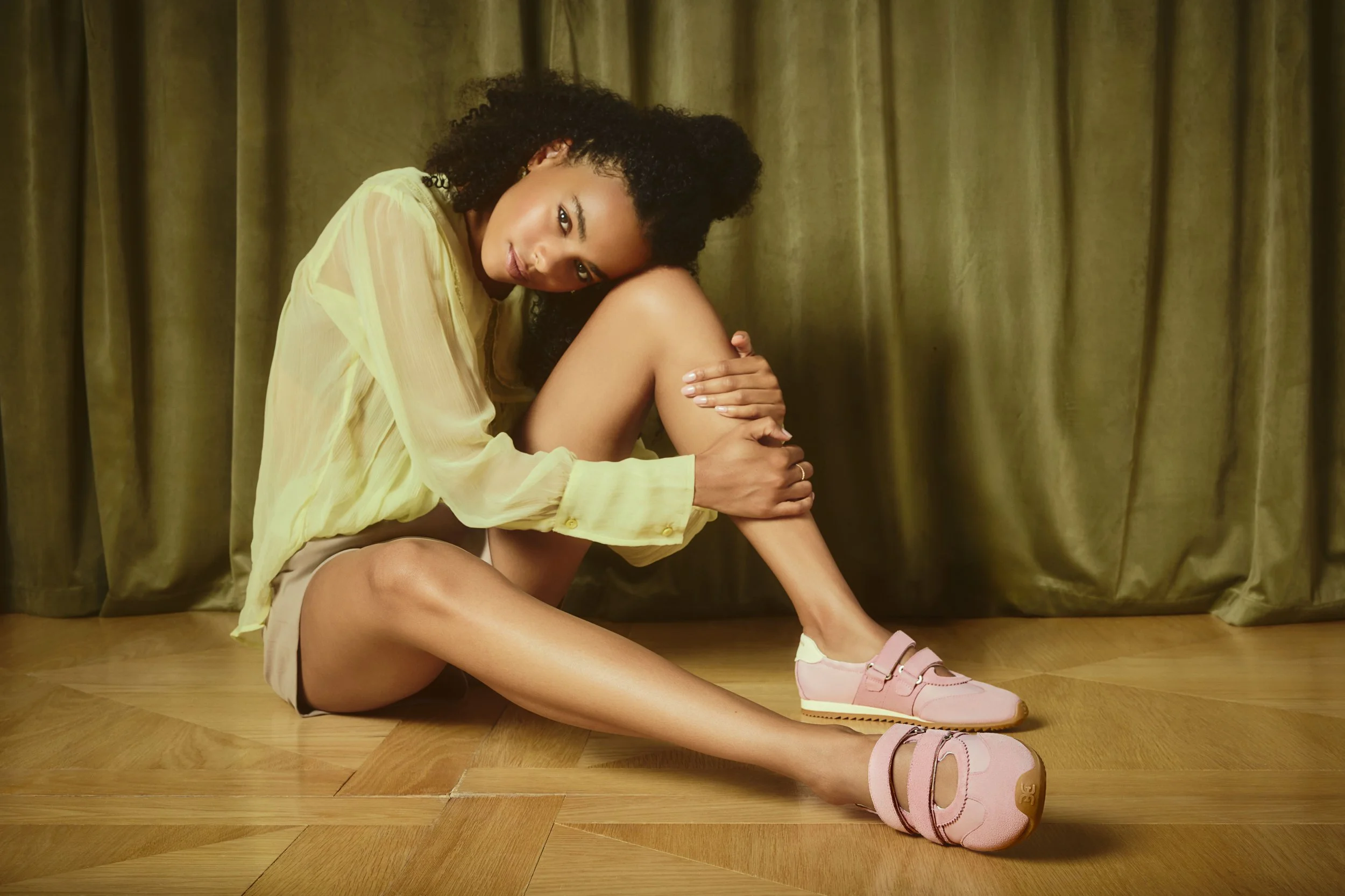 SE_INTL_SS26-1_OM_ISABELLA_ROSE BLUSH_379.jpg