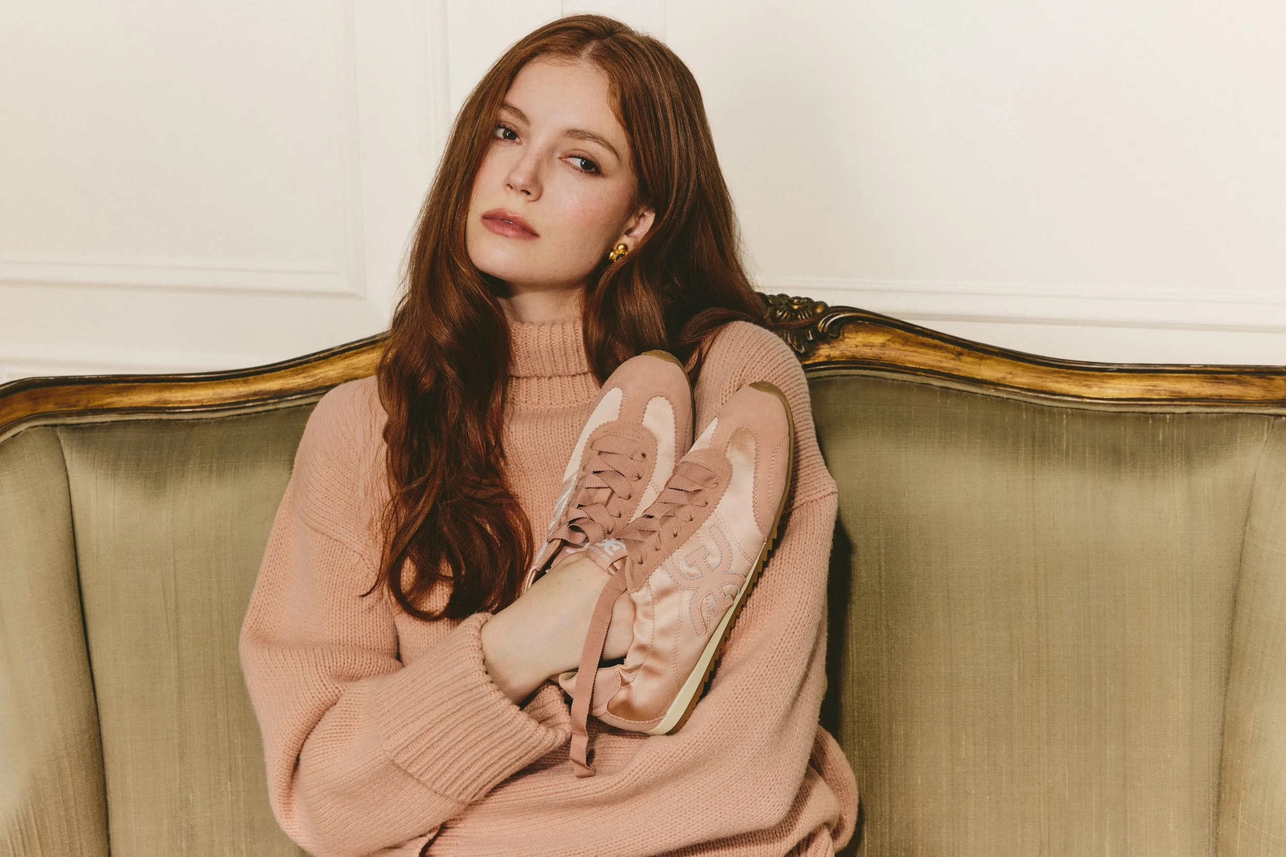 SE_SP26-1_OM_ISELLA 3_BALLETPINK_760.jpg