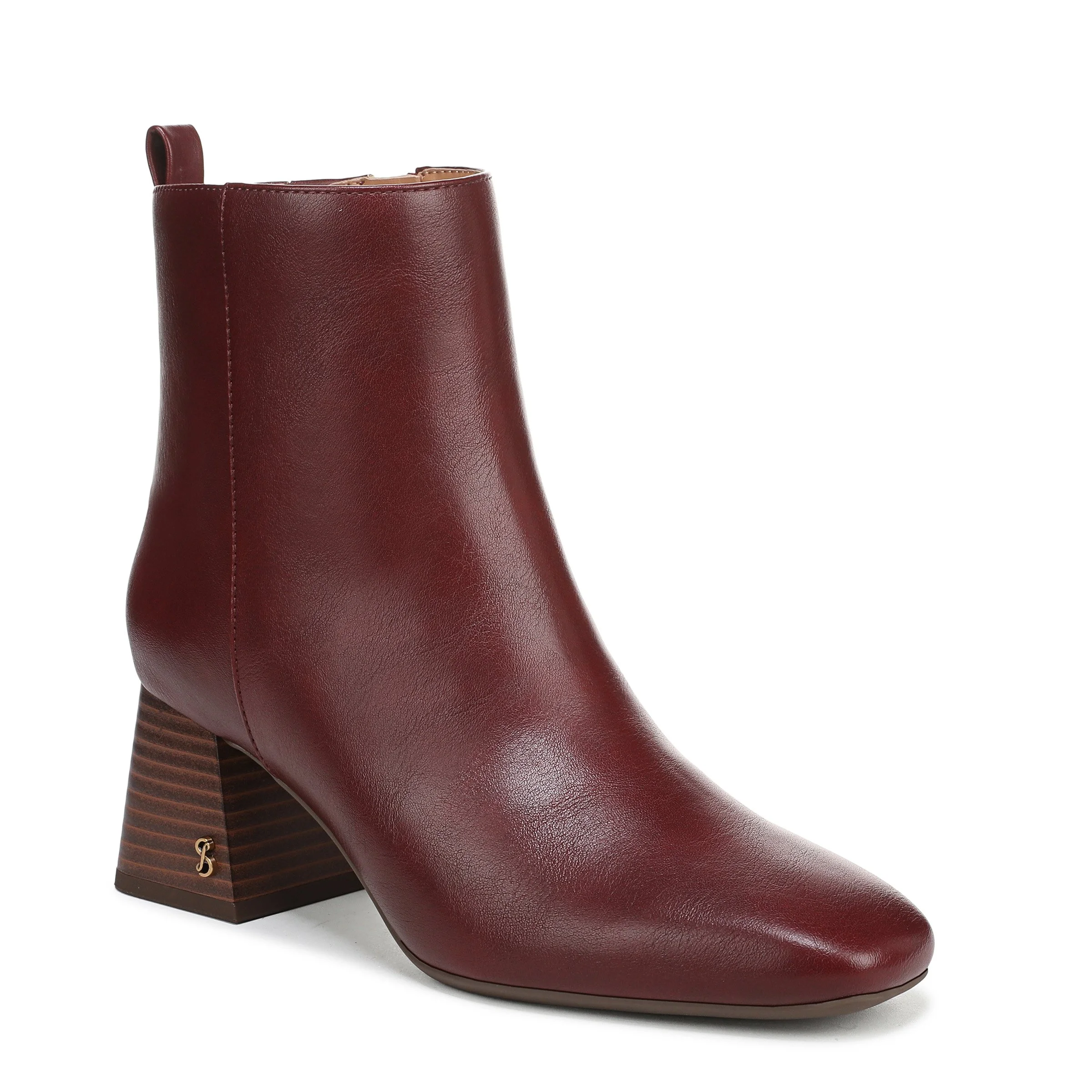YULIANA_SWISS MAHOGANY.jpg