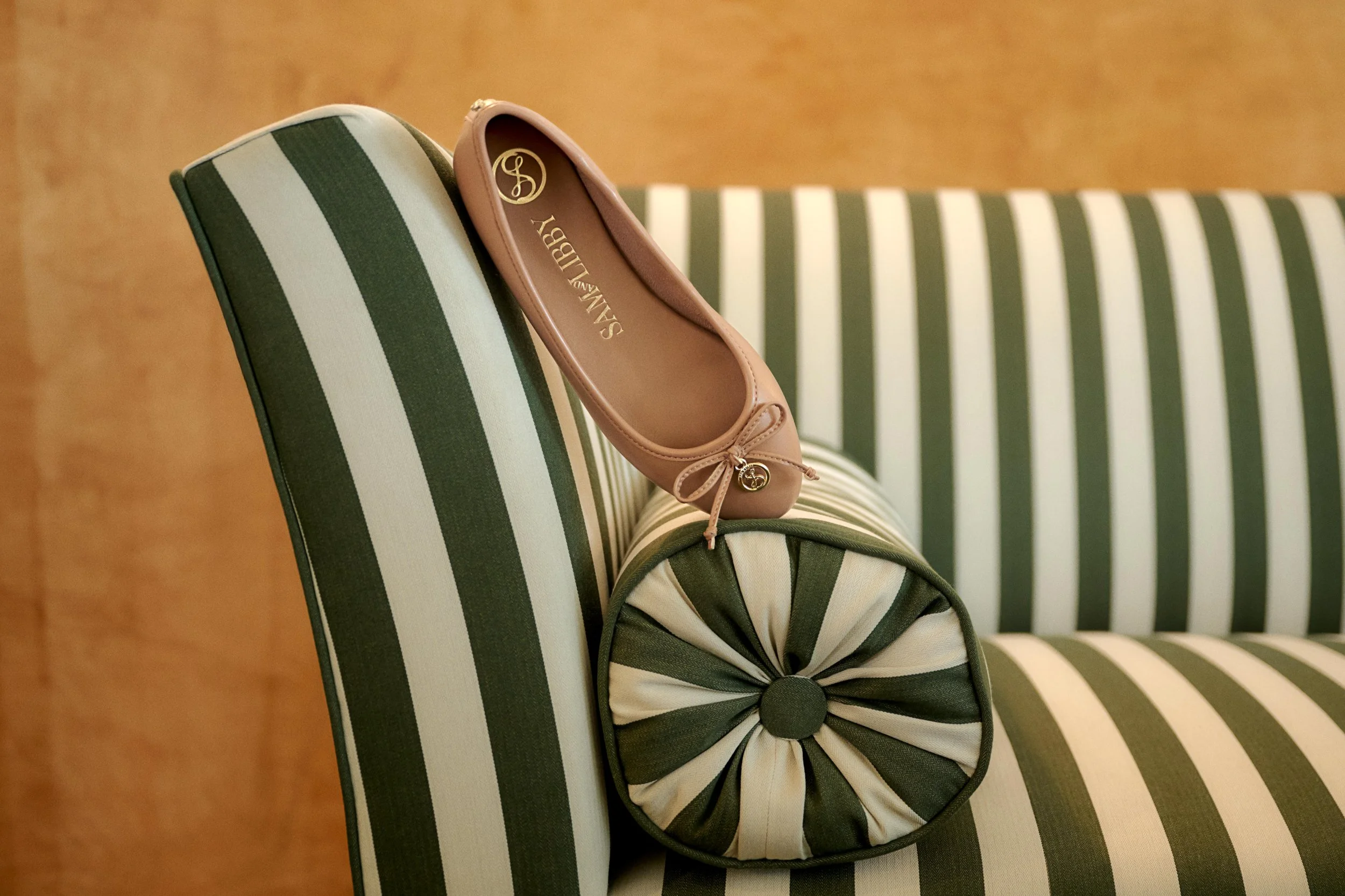 SL_FW25-1_OM_CALLAN_FRENCHMACAROON_2.jpg