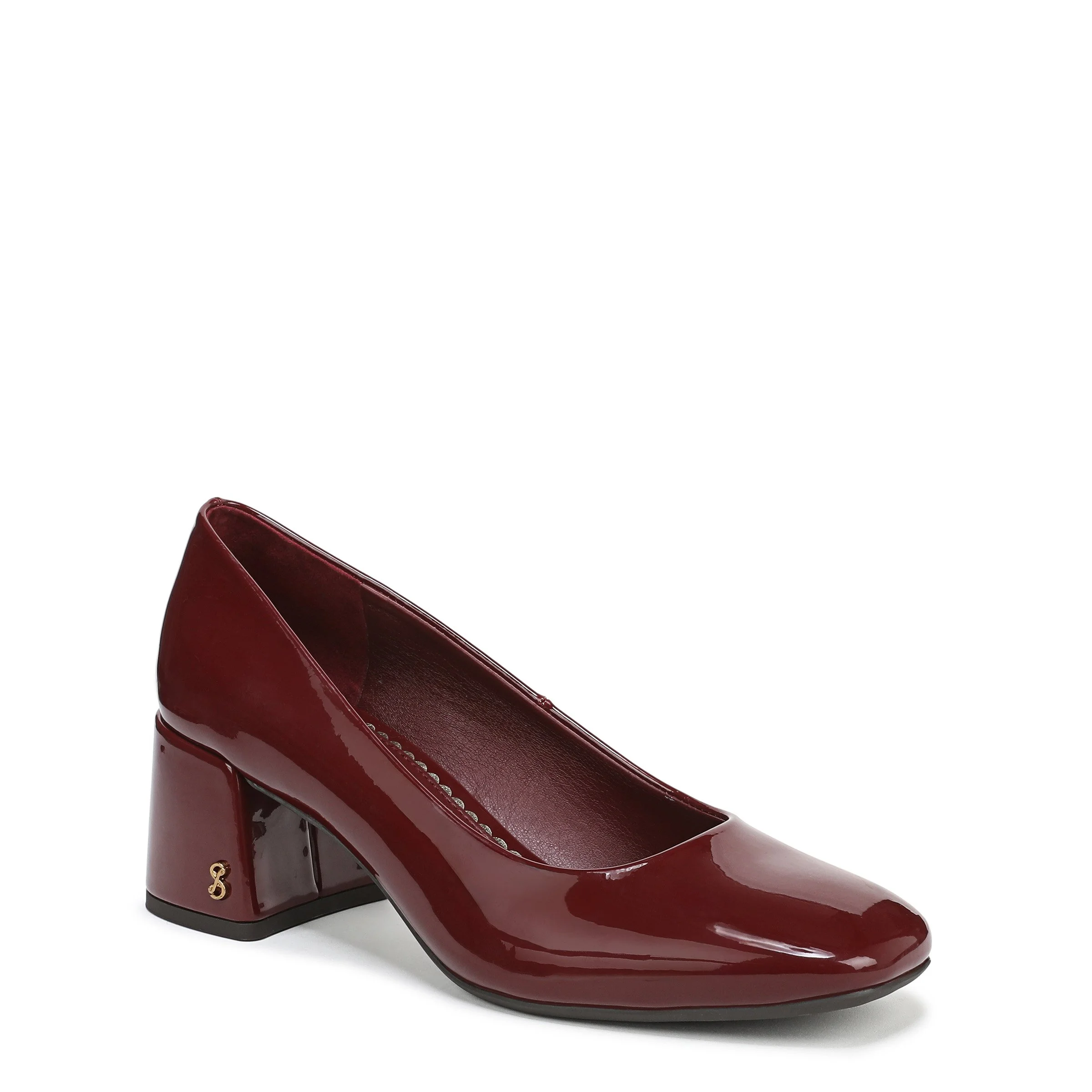 GIANELLA_SWISS MAHOGANY.jpg
