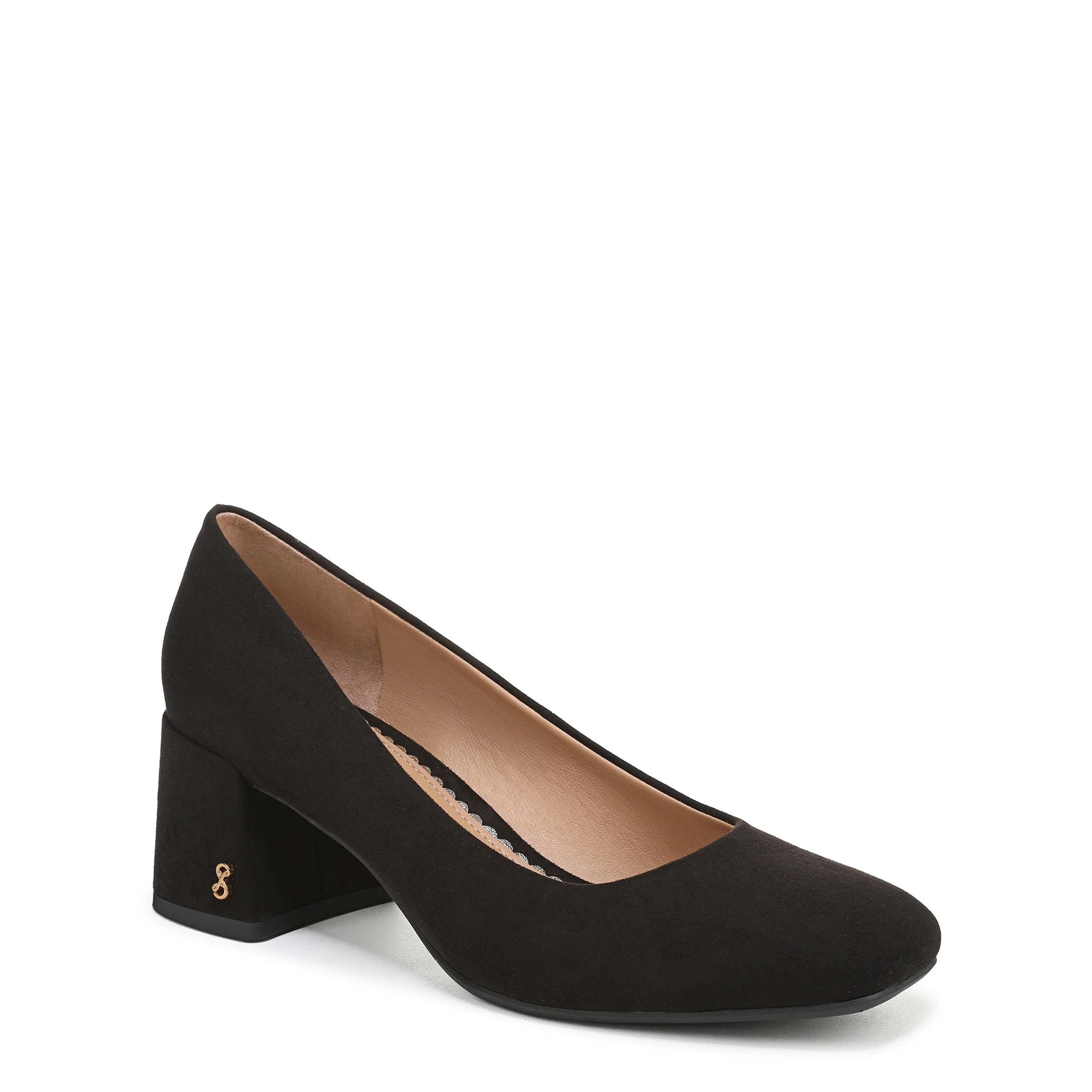 GIANELLA_BLACK MICRO.jpg