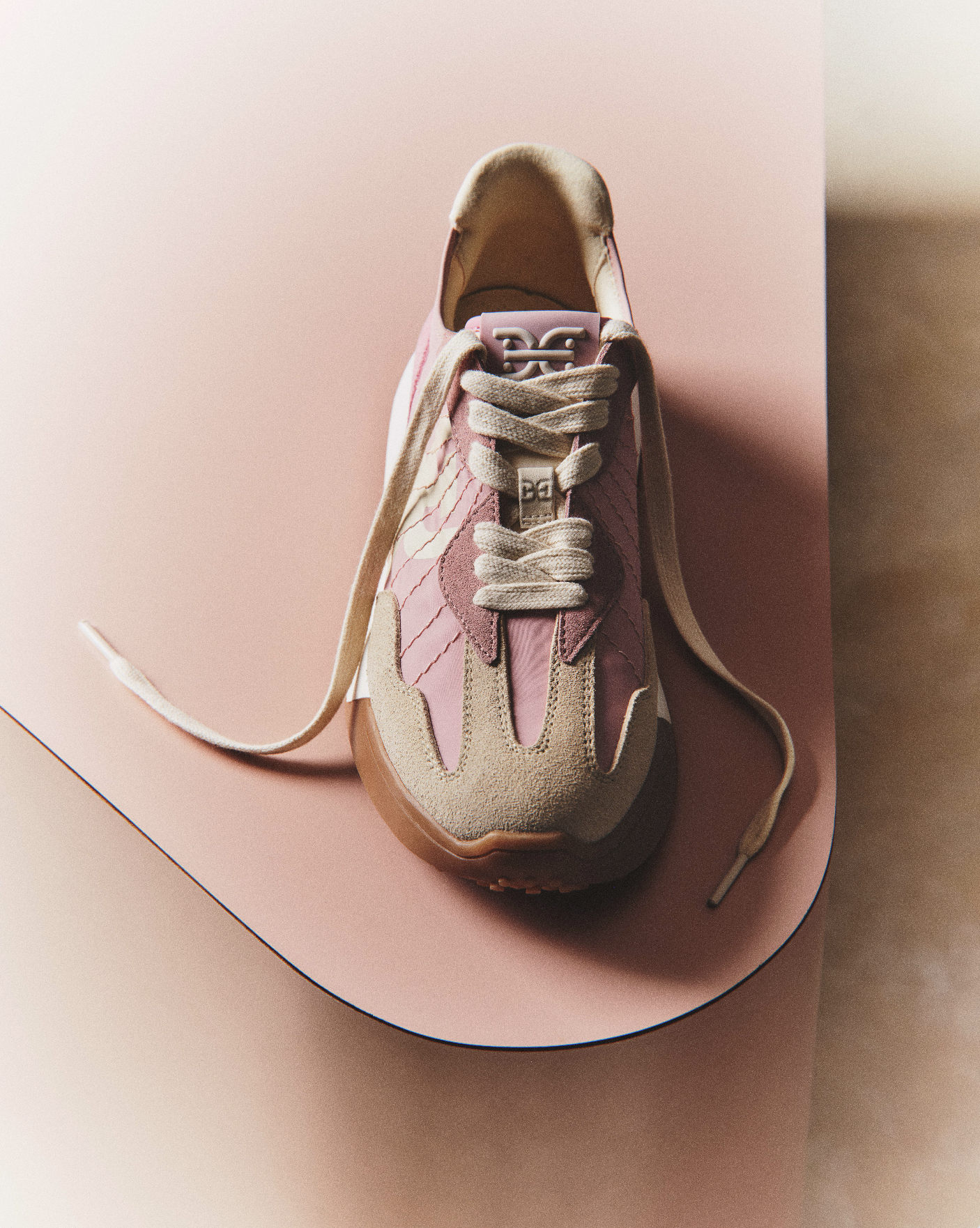 Screenshot 2026-03-01 at 8.03.18 PM.png