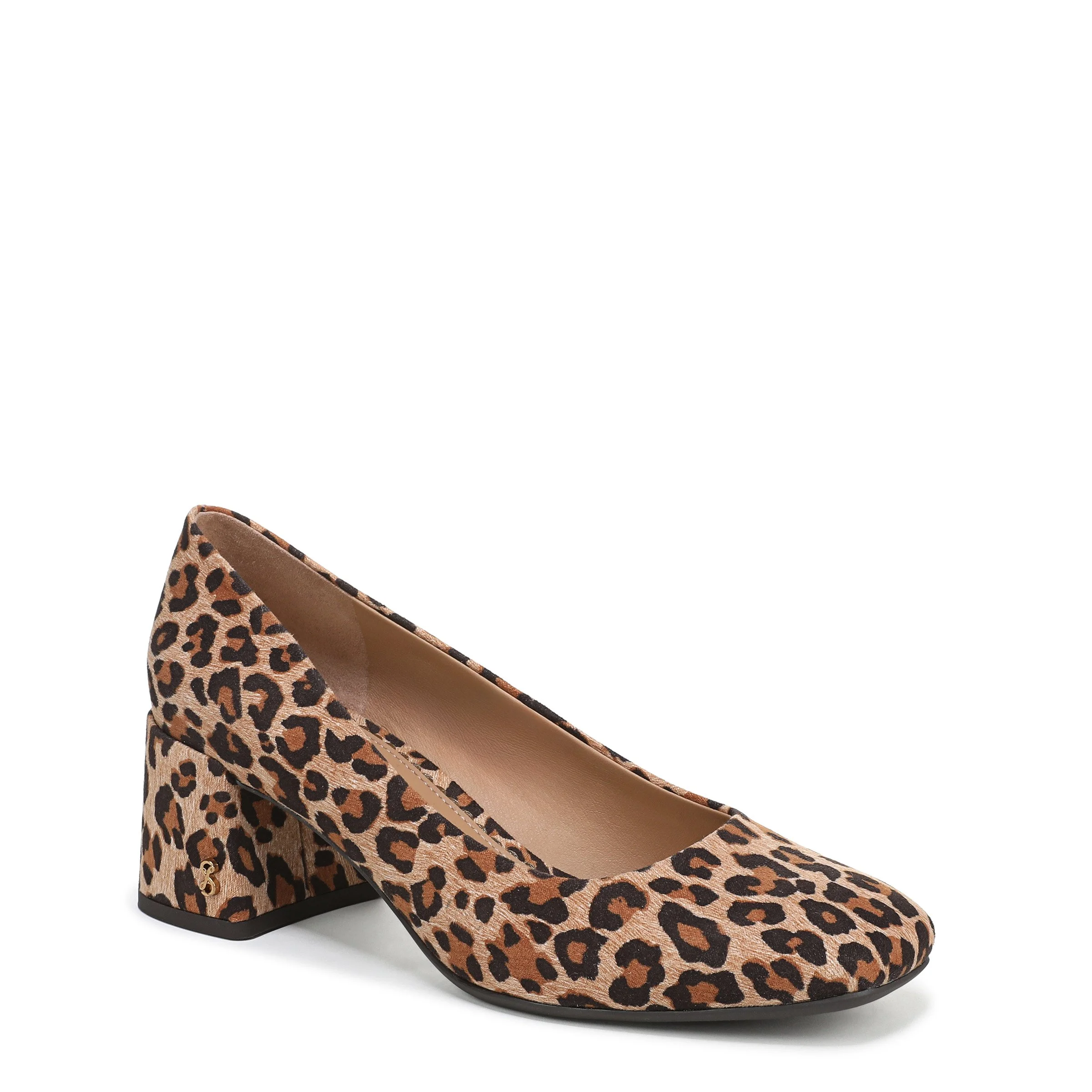GIANELLA_LEOPARD.jpg