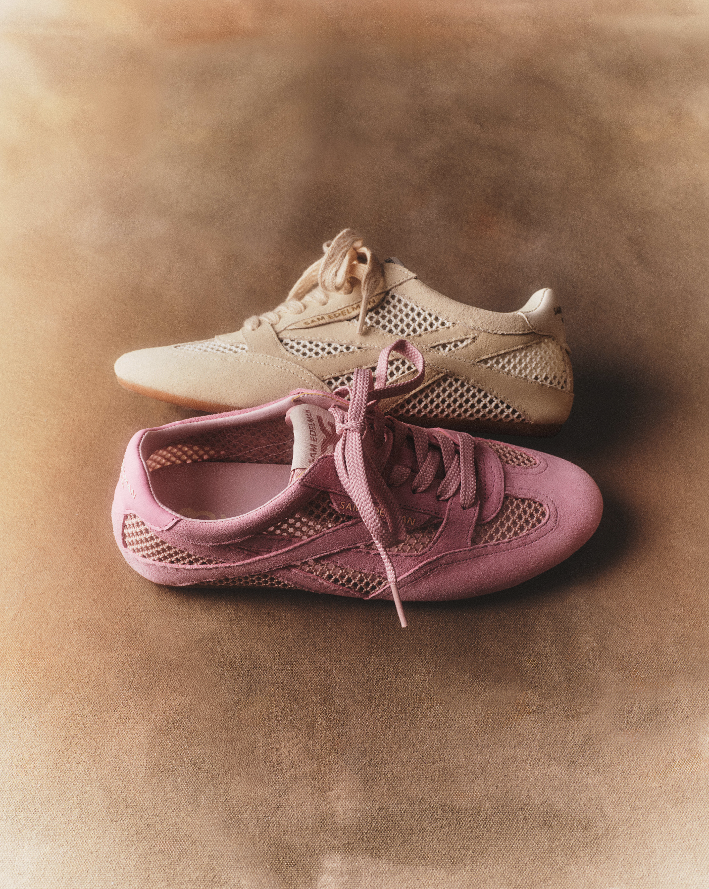 Screenshot 2026-03-01 at 8.14.54 PM.png