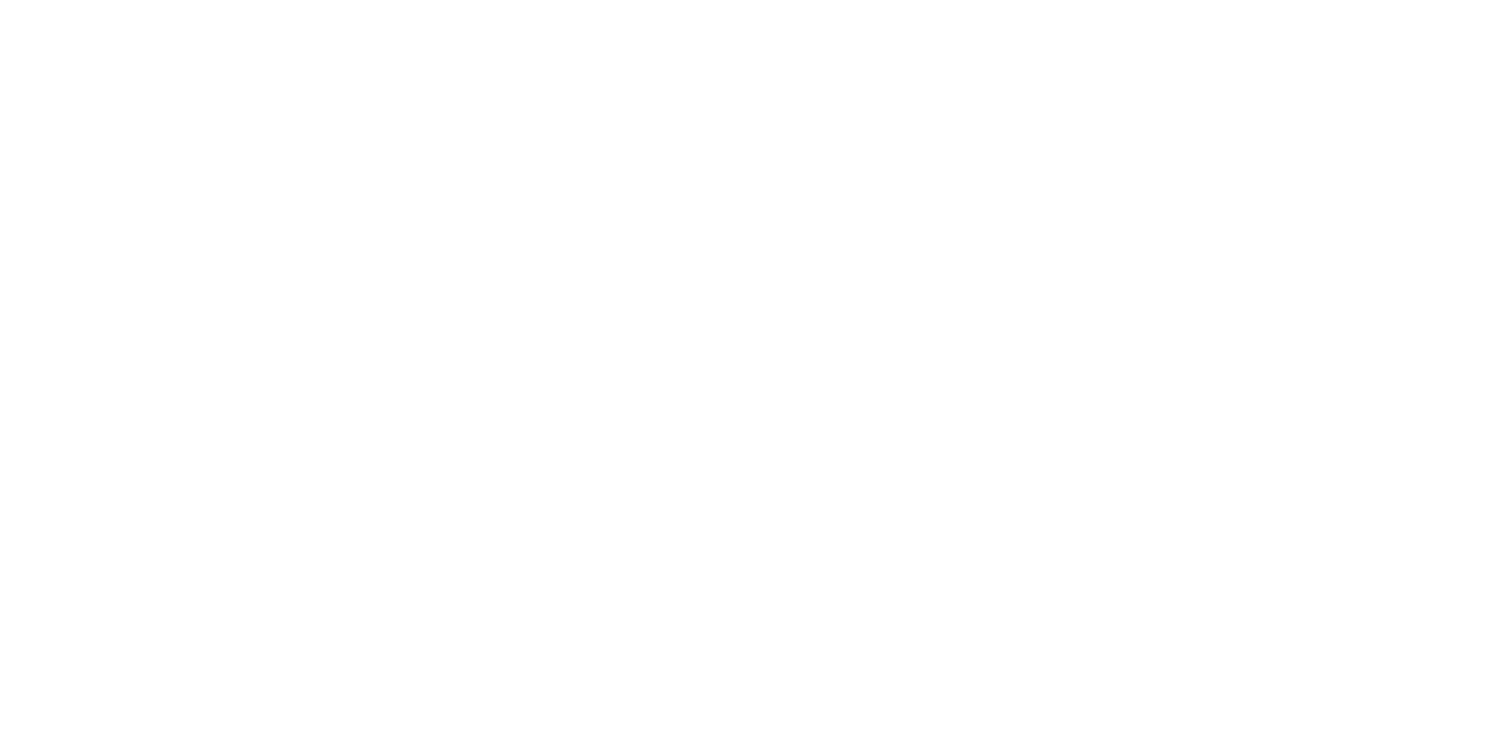 SOPHIA LOVE