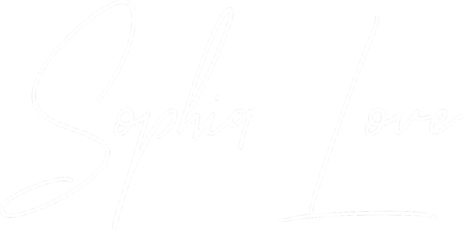 Rates — SOPHIA LOVE